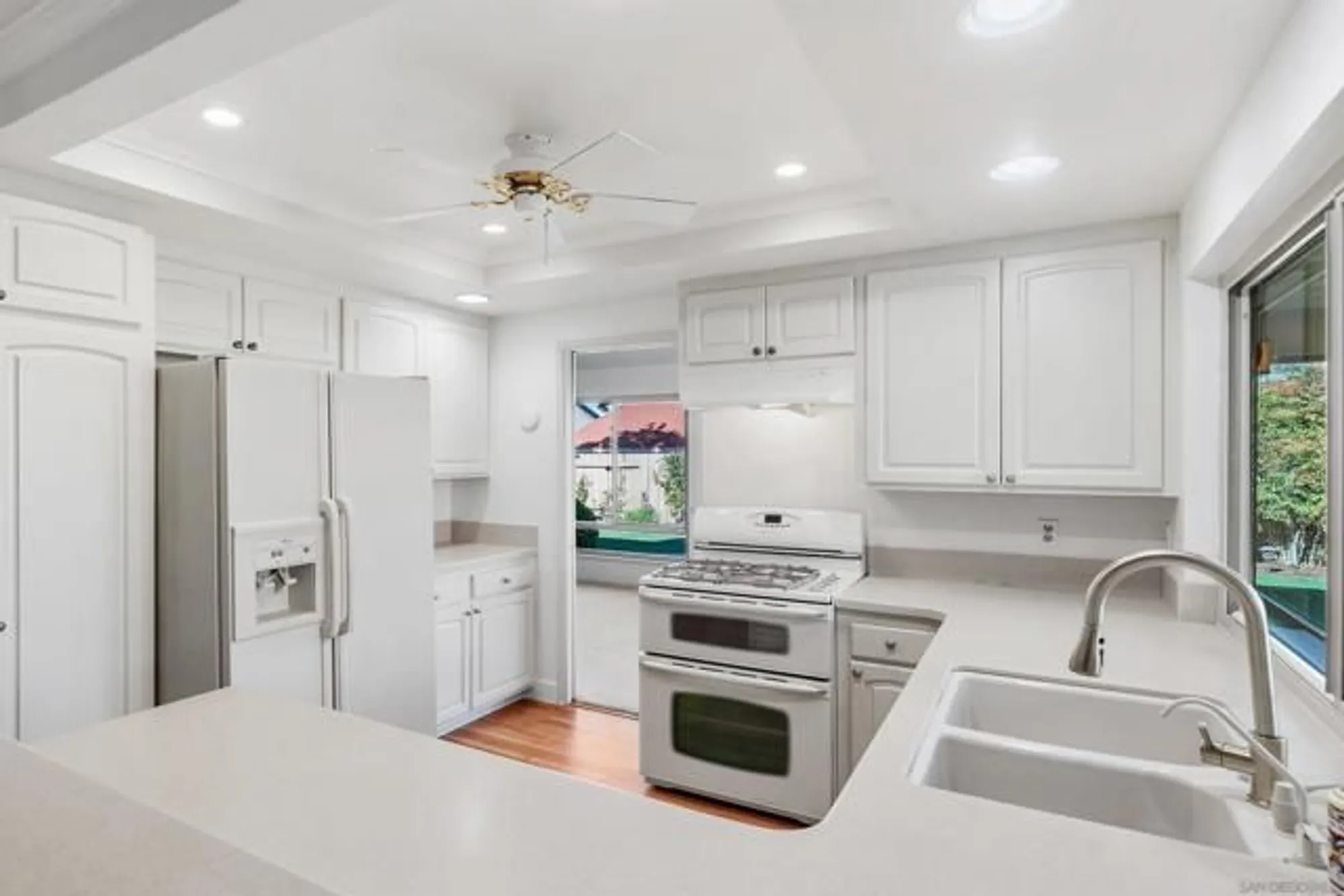 Property Slideshow image 13 of 36 | 12640 mantilla rd, San Diego, CA, 92128