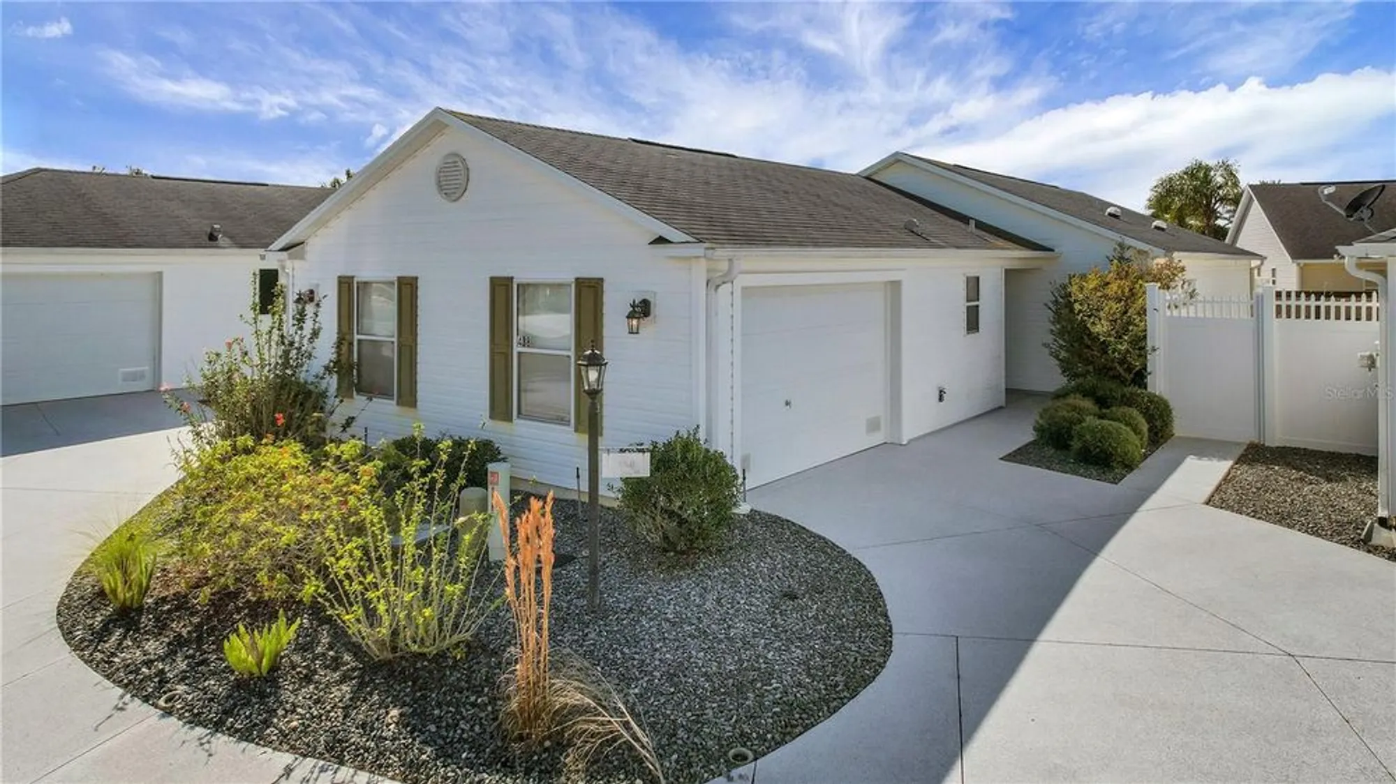 Property Slideshow image 45 of 45 | 438 grovewood pl, The Villages, FL, 32162