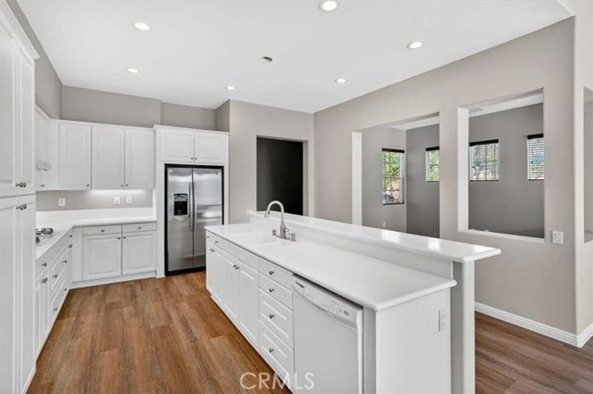 Property Slideshow image 6 of 46 | 23705 western cedar ct, Valencia, CA, 91354