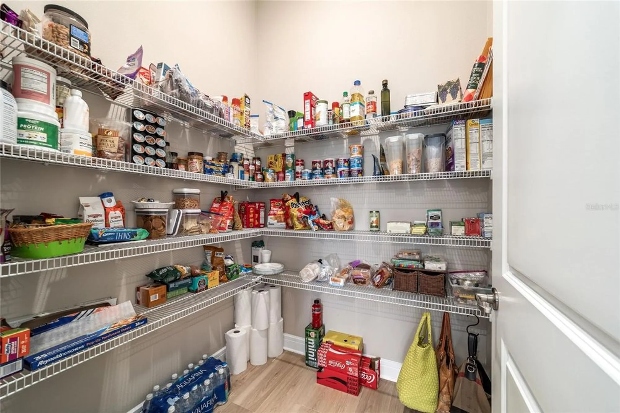 Property Slideshow image 27 of 86 | 8606 sw 61st loop, Ocala, FL, 34481