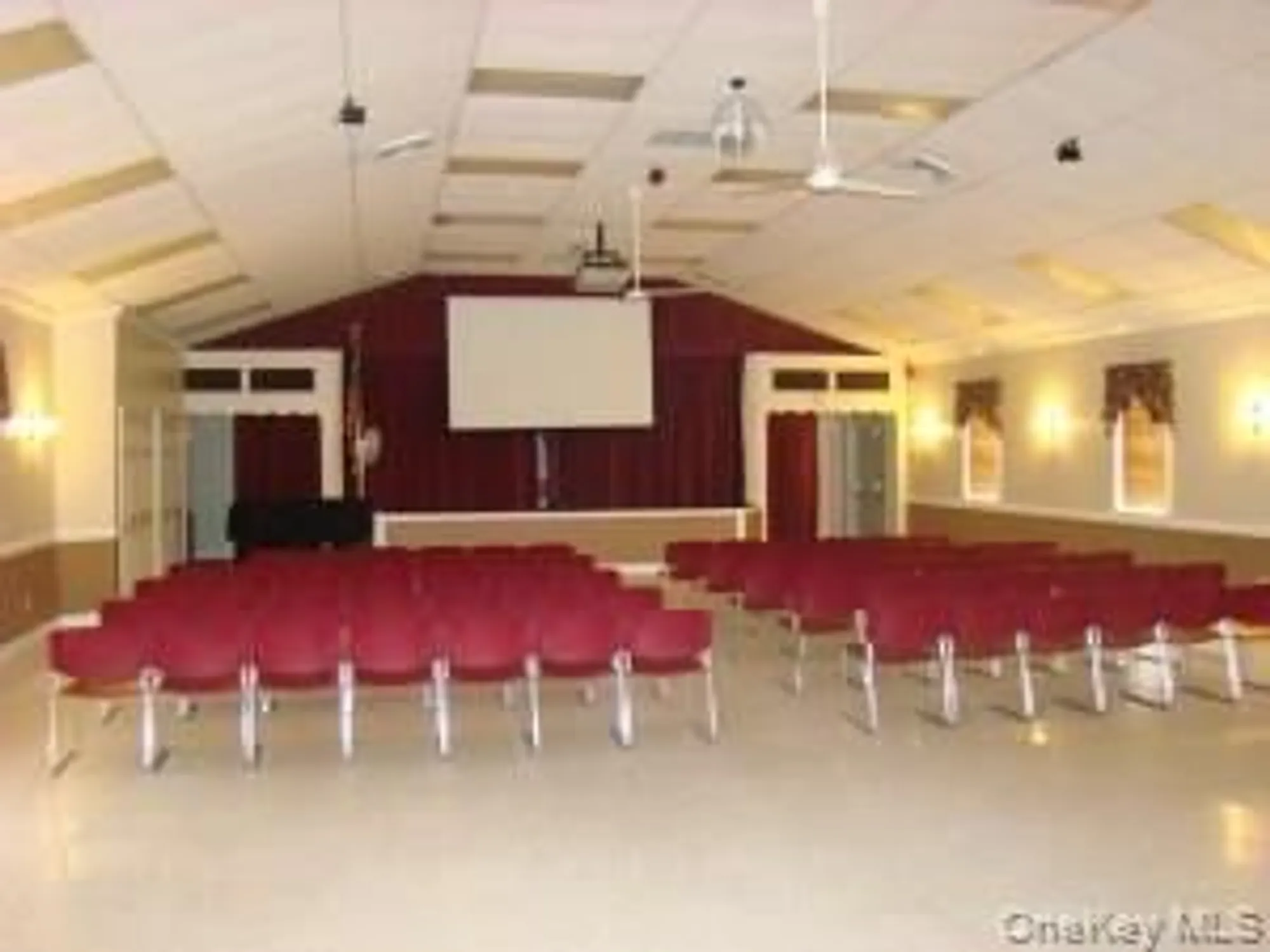 Property Slideshow image 22 of 24 | 310 woodbridge dr unit c, Ridge, NY, 11961