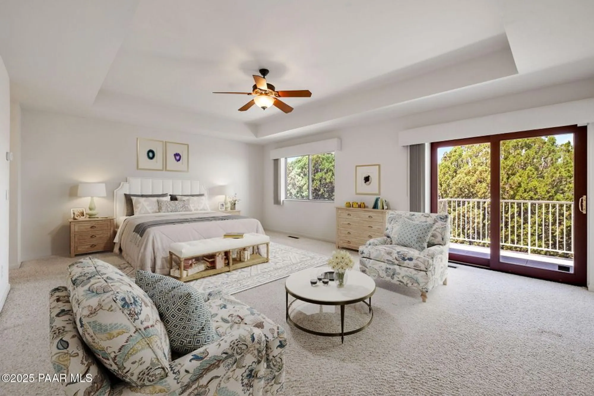 Property Slideshow image 20 of 57 | 4429 hornet dr, Prescott, AZ, 86301