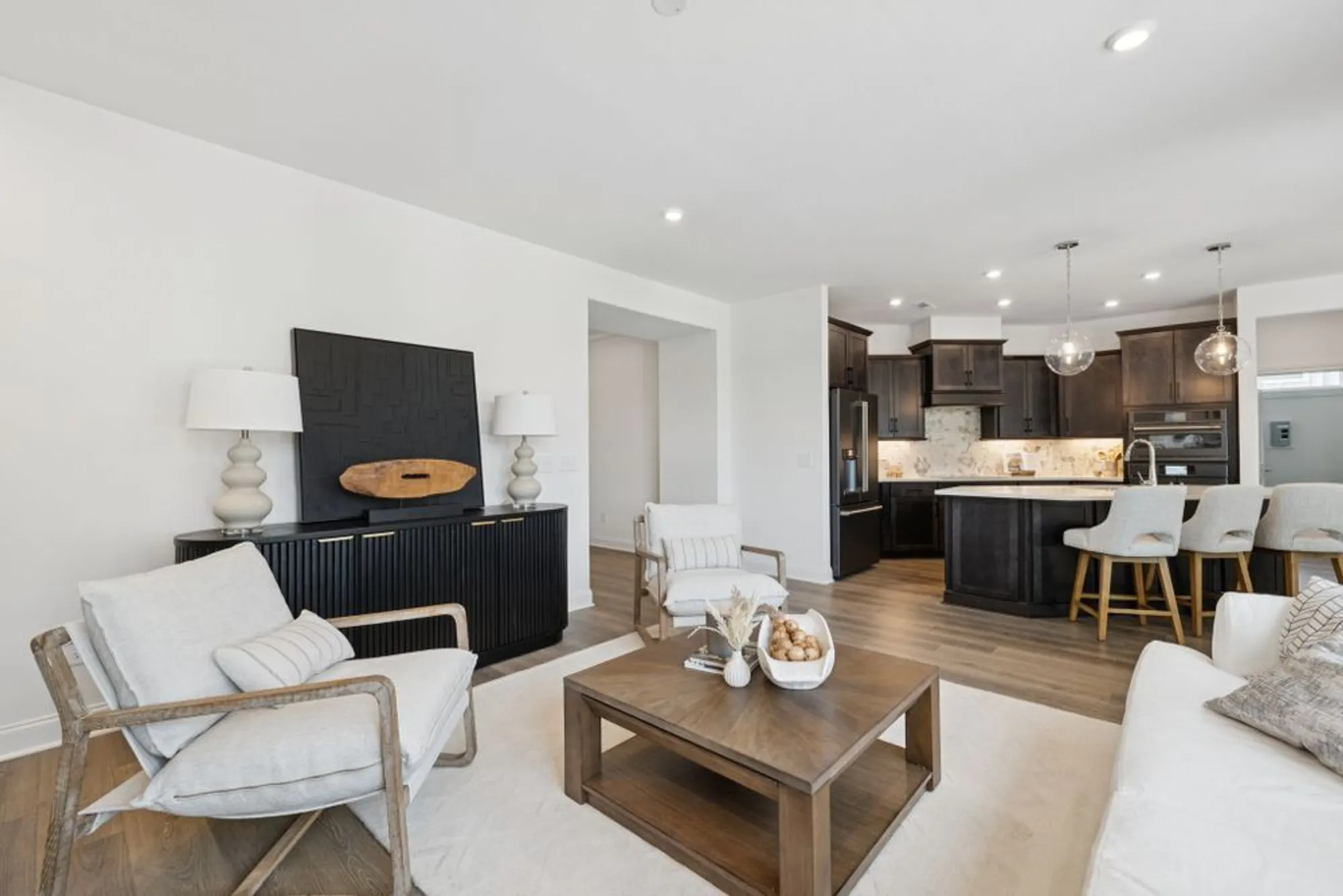 Property Slideshow image 30 of 69 | 504 restoration dr, Smyrna, TN, 37167