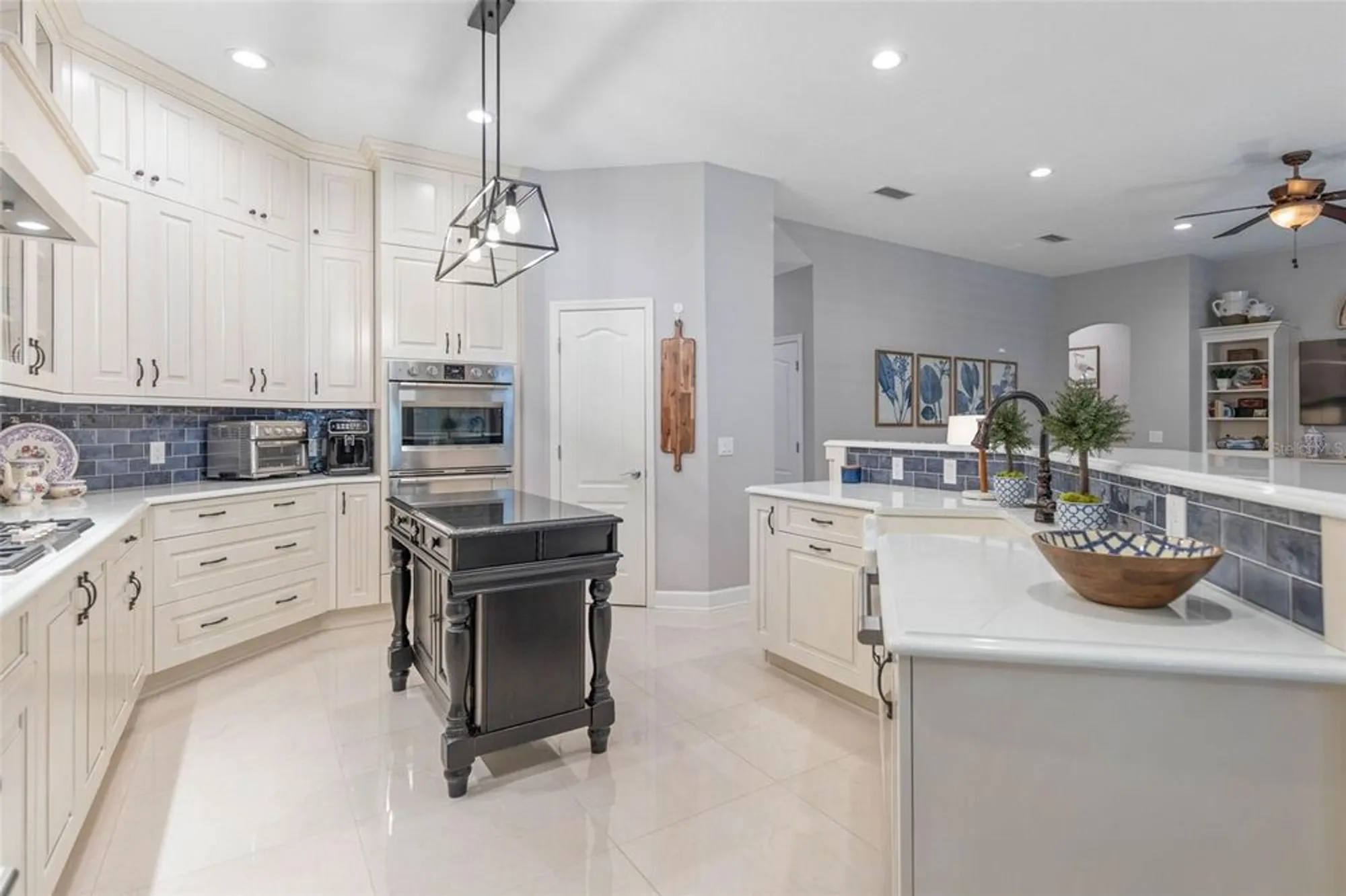 Property Slideshow image 27 of 86 | 24 n park cir, Palm Coast, FL, 32137