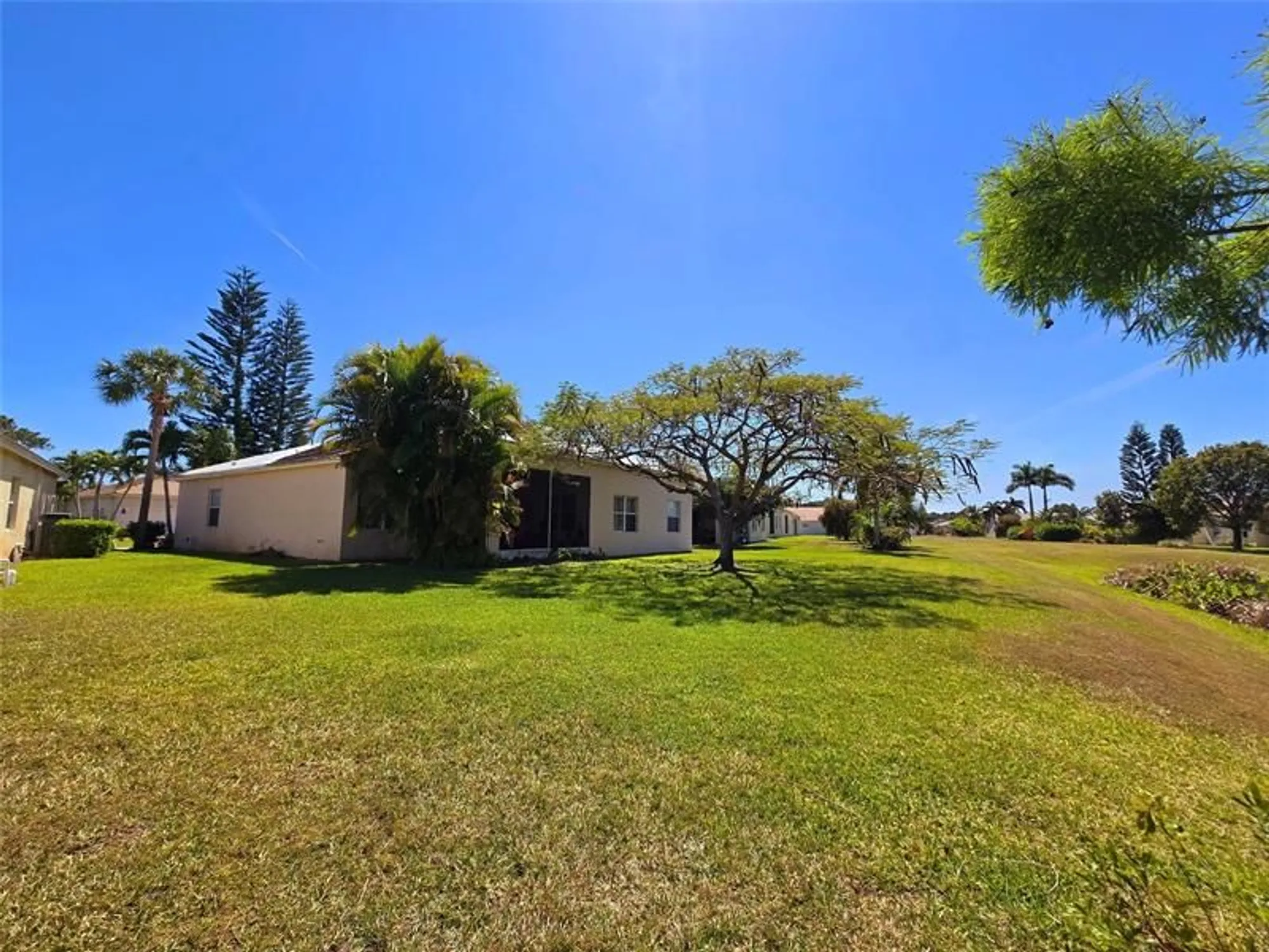 Property Slideshow image 19 of 21 | 723 sw myakka river trce, Port St Lucie, FL, 34986