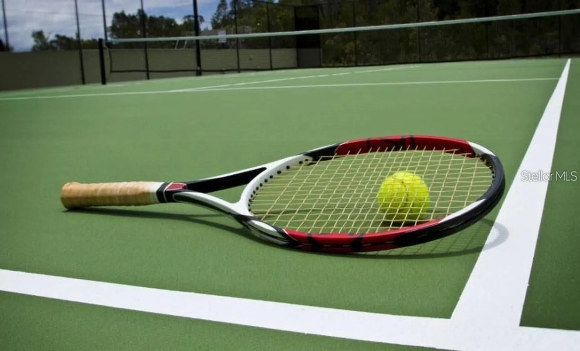 Property Slideshow image 71 of 73 | 5225 pebble beach blvd, Winter Haven, FL, 33884