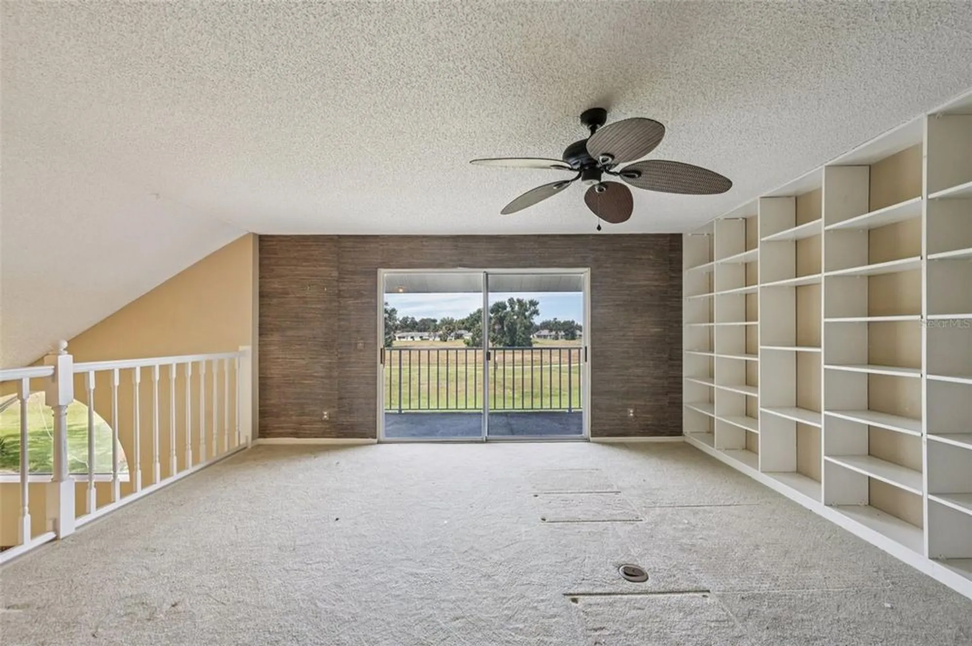 Property Slideshow image 31 of 70 | 675 masterpiece dr, Sun City Center, FL, 33573