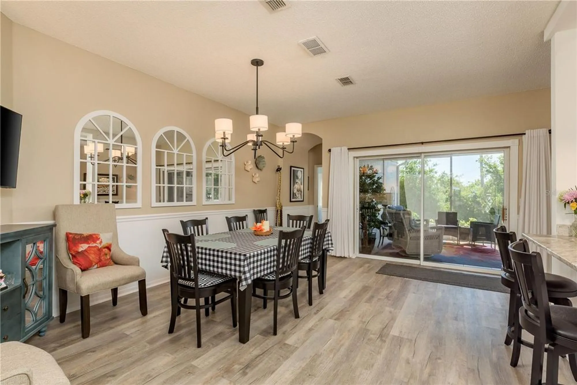 Property Slideshow image 9 of 90 | 2747 wood pointe dr, Holiday, FL, 34691