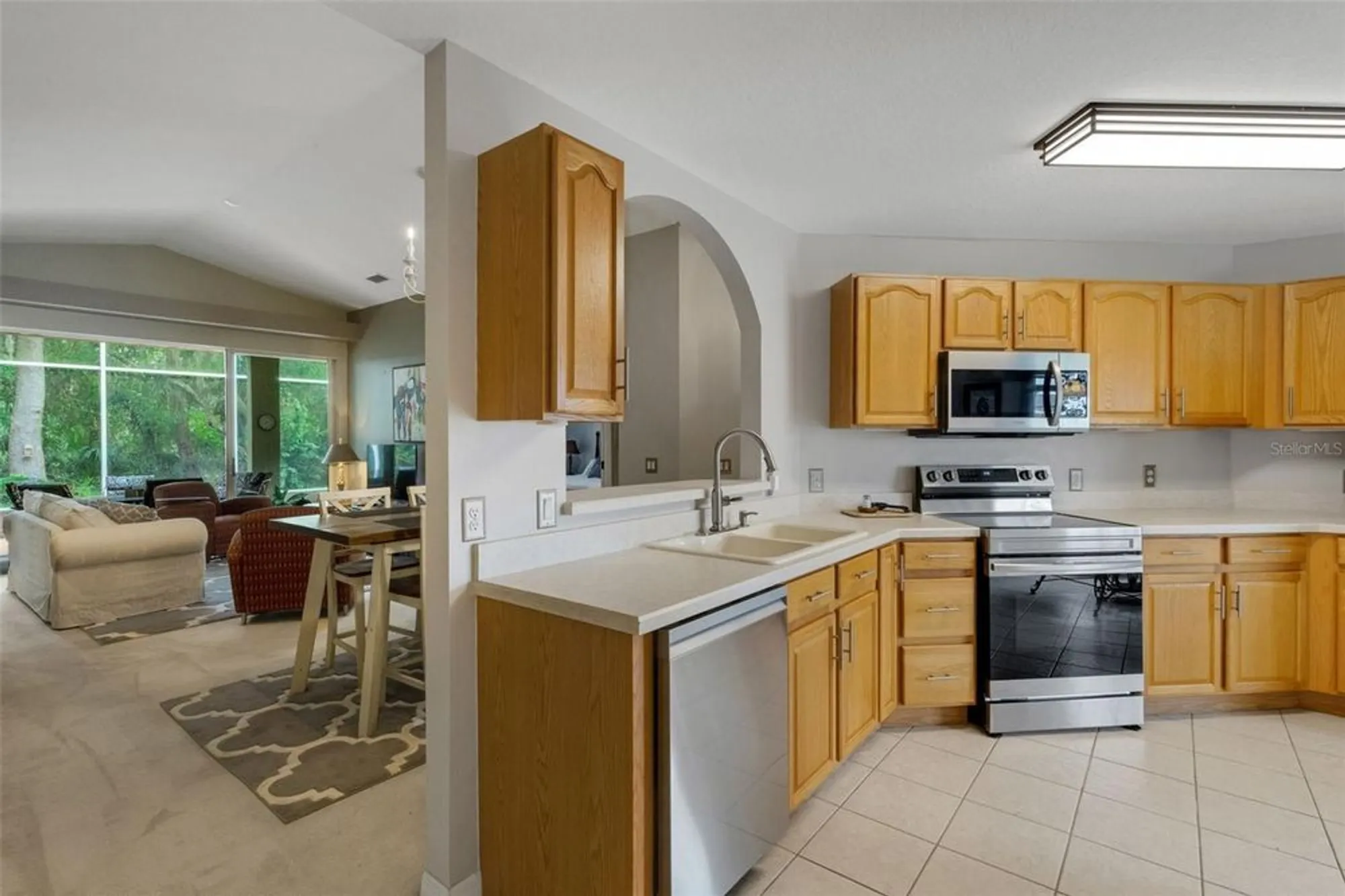 Property Slideshow image 16 of 68 | 540 vista oaks way, Davenport, FL, 33837