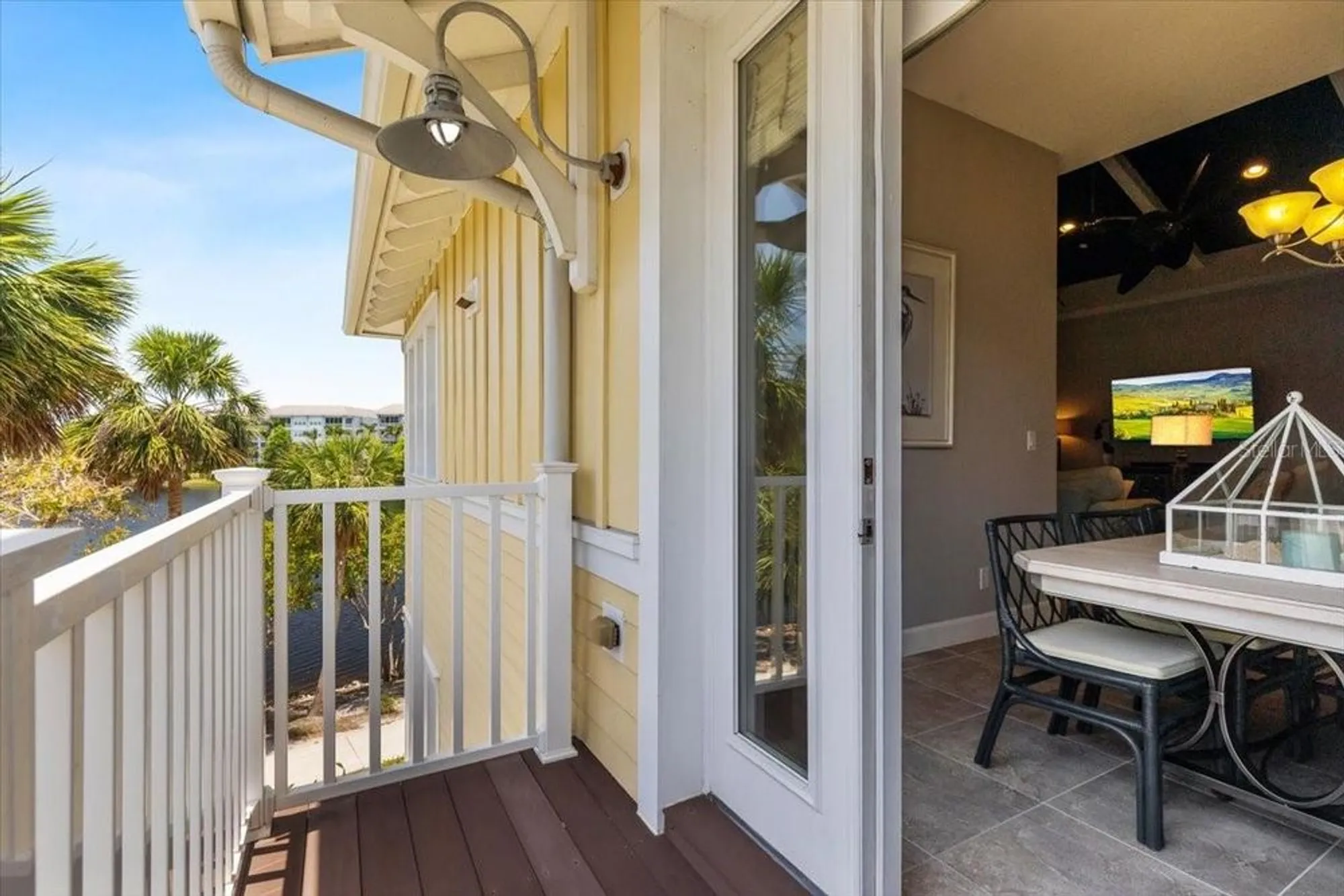 Property Slideshow image 28 of 88 | 340 sapphire lake dr 202, Bradenton, FL, 34209