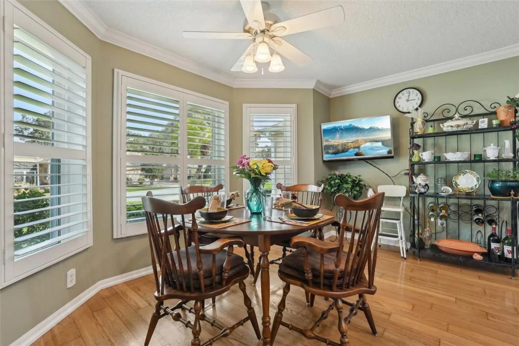 Property Slideshow image 19 of 74 | 610 espana st, The Villages, FL, 32159