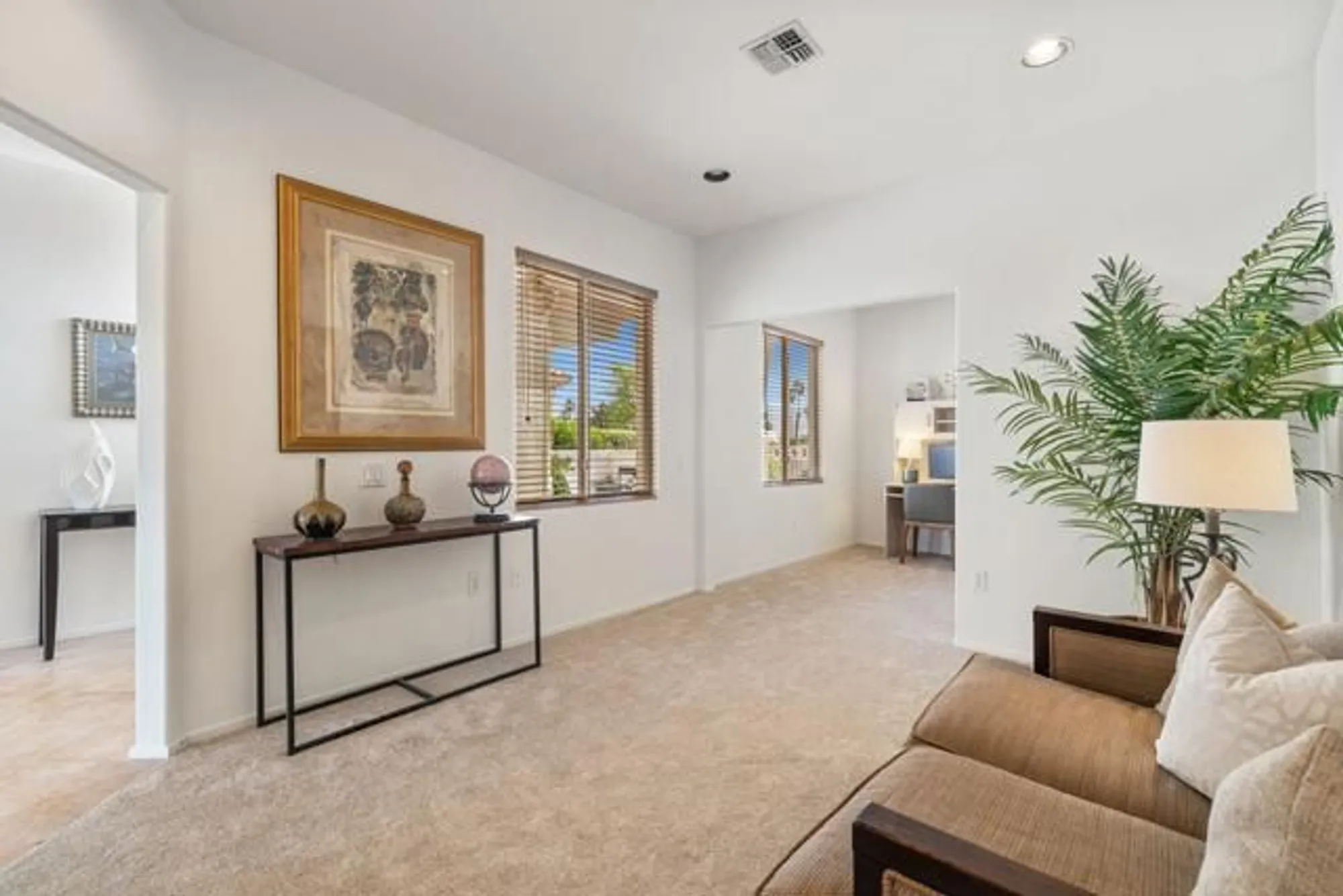 Property Slideshow image 36 of 51 | 38995 brandywine ave, Palm Desert, CA, 92211