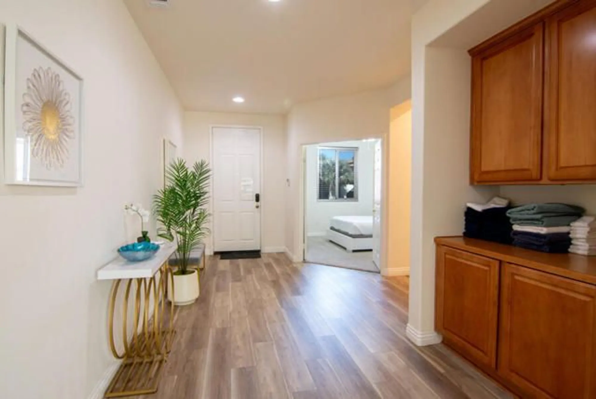 Property Slideshow image 11 of 54 | 43784 riunione pl, Indio, CA, 92203