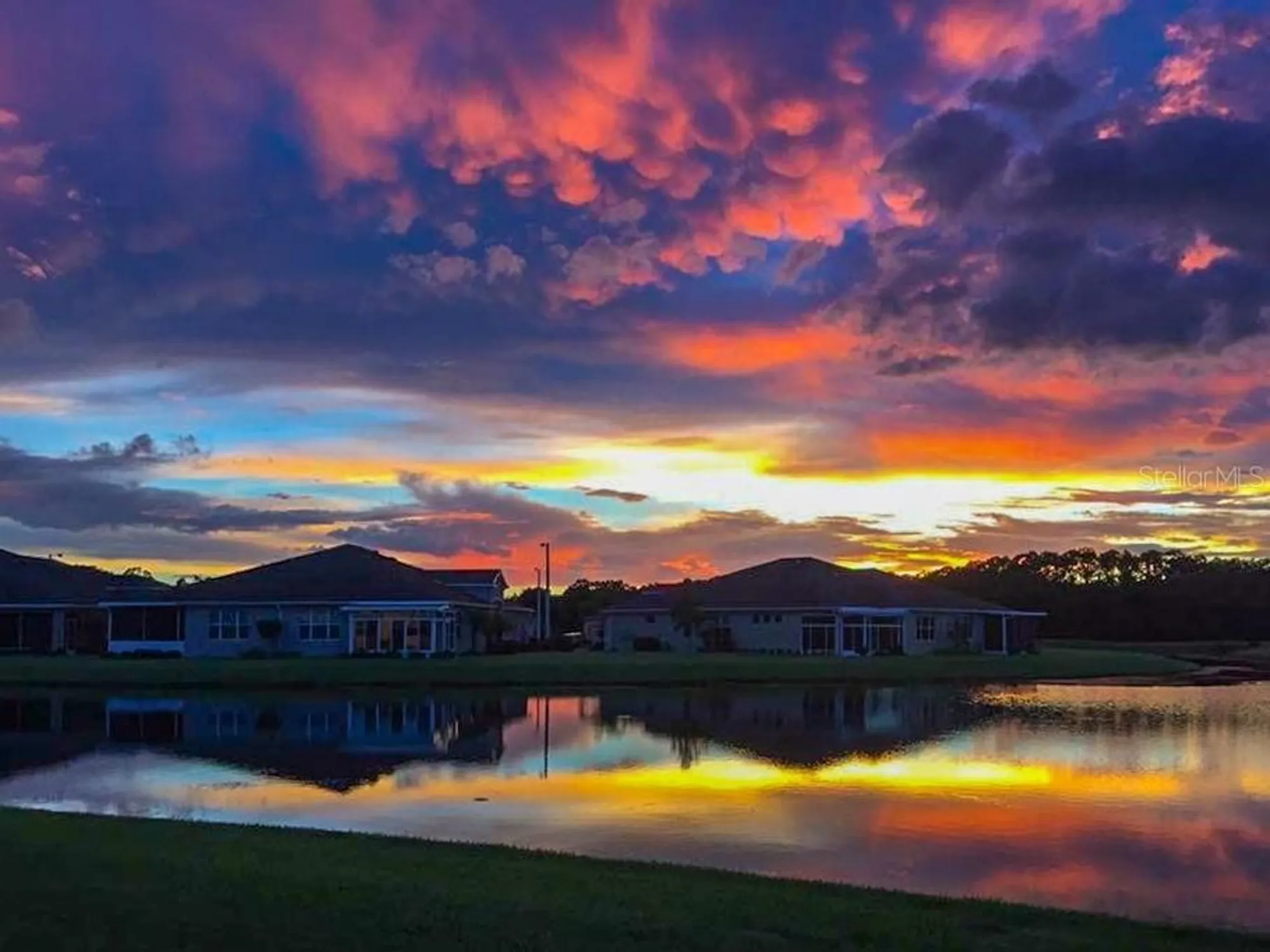 Property Slideshow image 39 of 74 | 2507 sapphire greens ln # 32, Sun City Center, FL, 33573