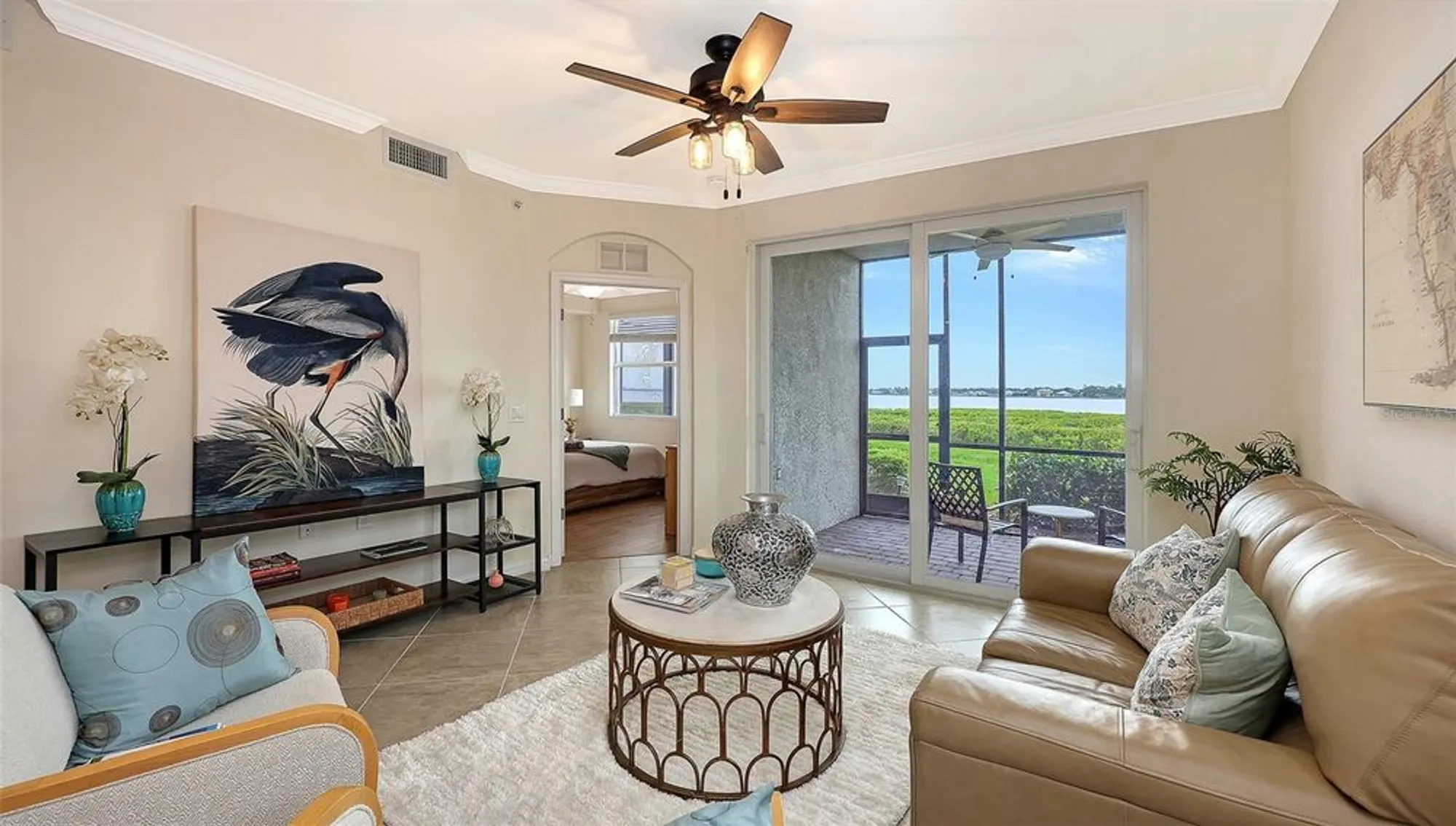 Property Slideshow image 1 of 97 | 1020 tidewater shores loop unit 108, Bradenton, FL, 34208