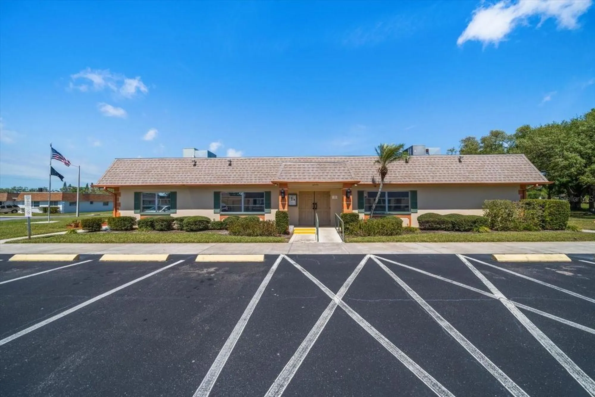 Property Slideshow image 23 of 29 | 8445 calais, Pinellas Park, FL, 33781