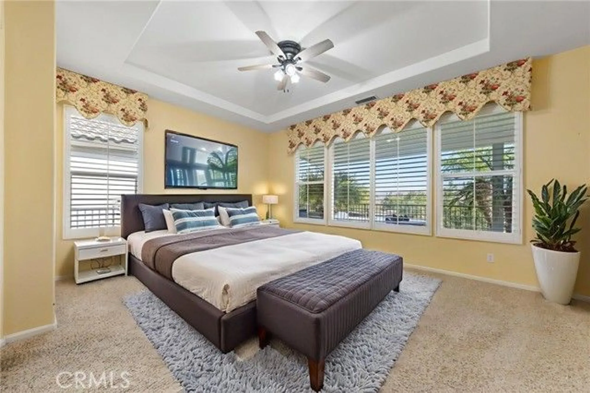 Property Slideshow image 7 of 27 | 24460 lupine ln, Corona, CA, 92883