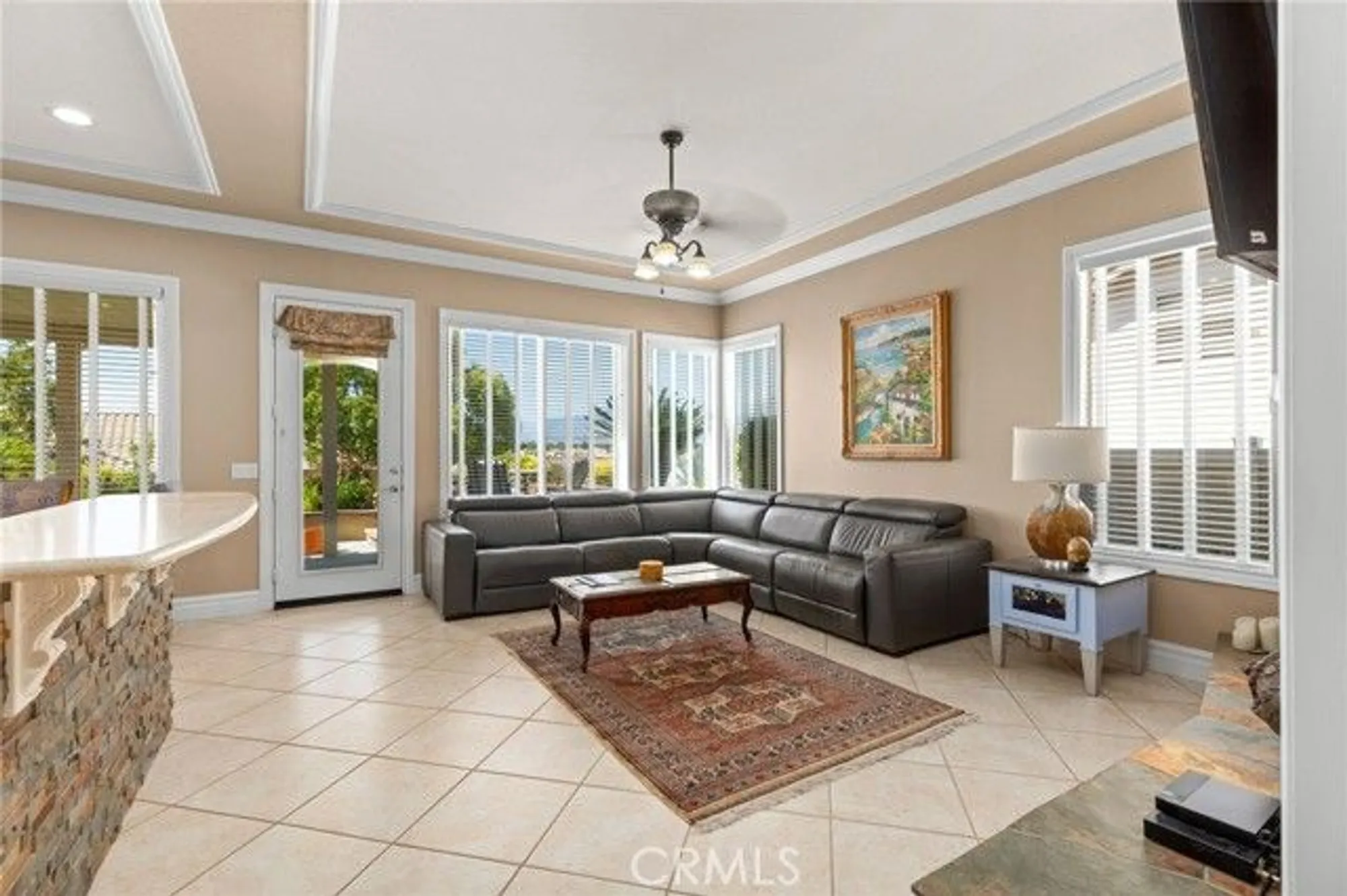 Property Slideshow image 10 of 33 | 5032 breckenridge ave, Banning, CA, 92220