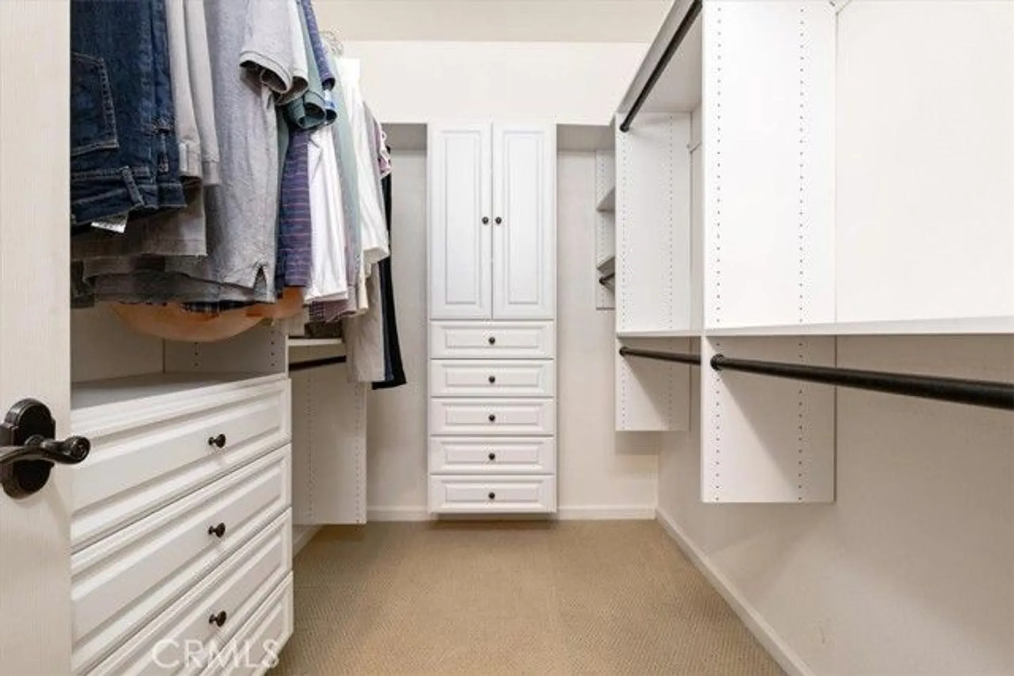 Property Slideshow image 33 of 55 | 699 experimental station rd, Paso Robles, CA, 93446