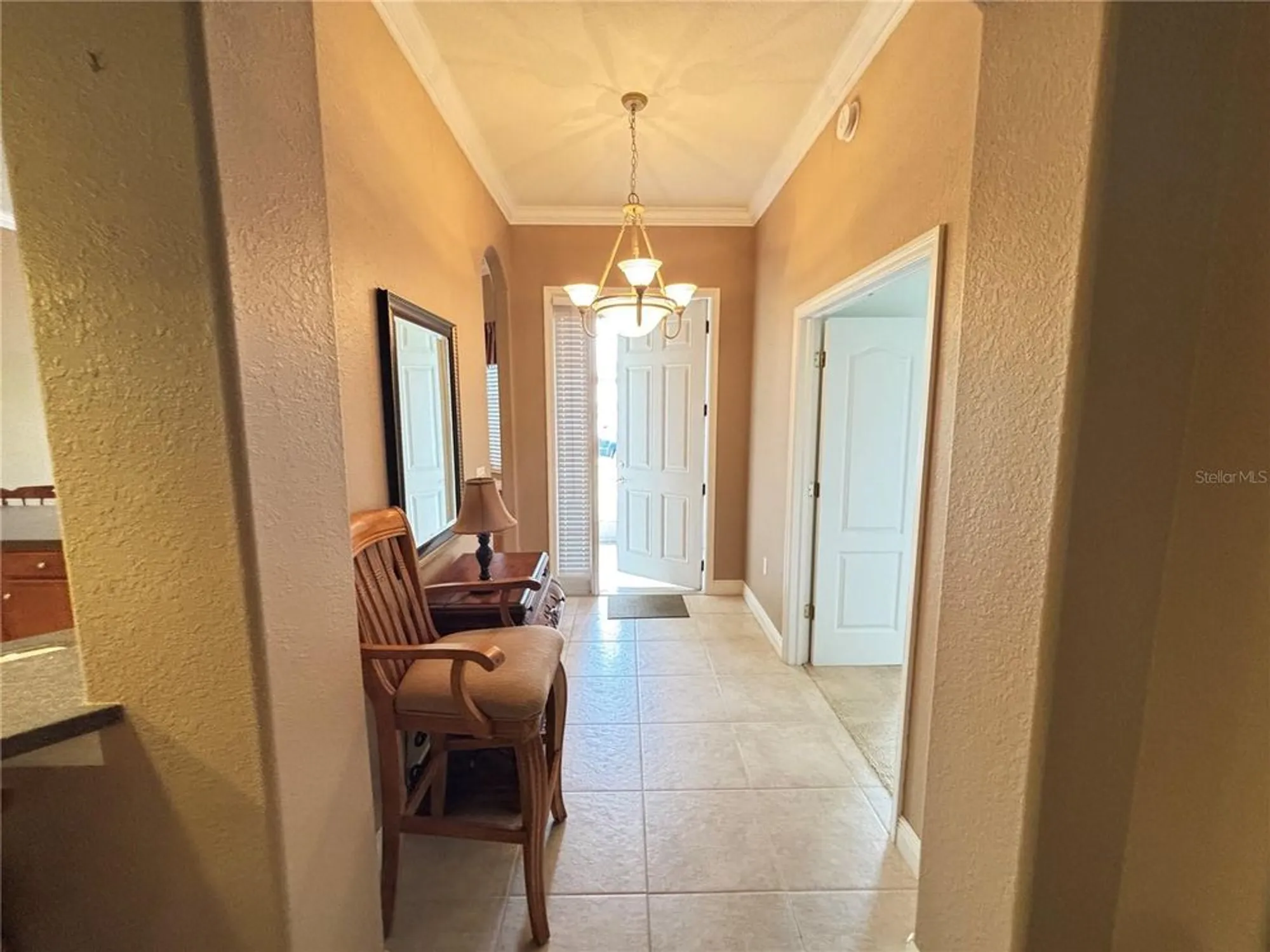 Property Slideshow image 4 of 23 | 9936 cleghorn dr, San Antonio, FL, 33576