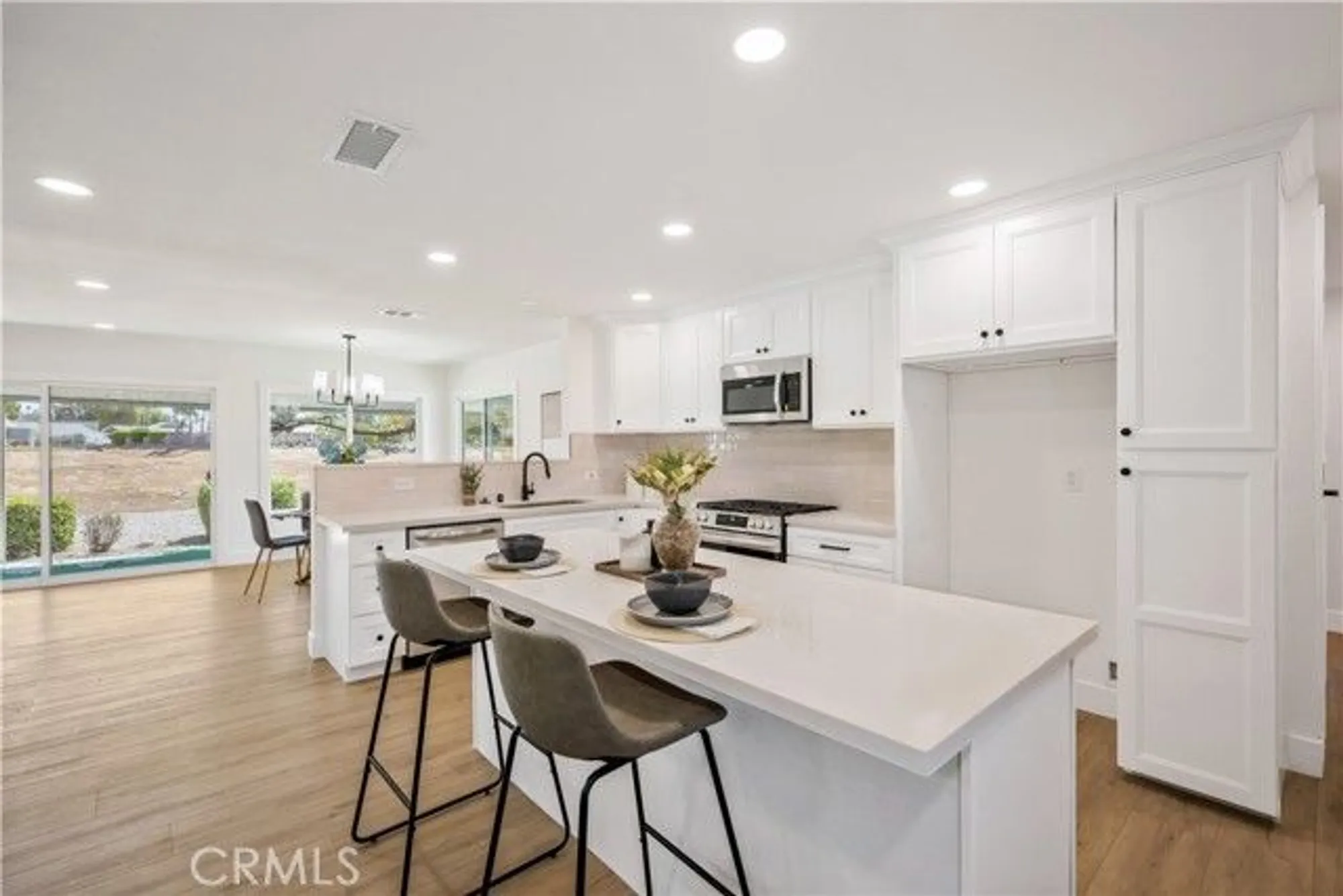 Property Slideshow image 6 of 26 | 28630 carmel rd, Menifee, CA, 92586