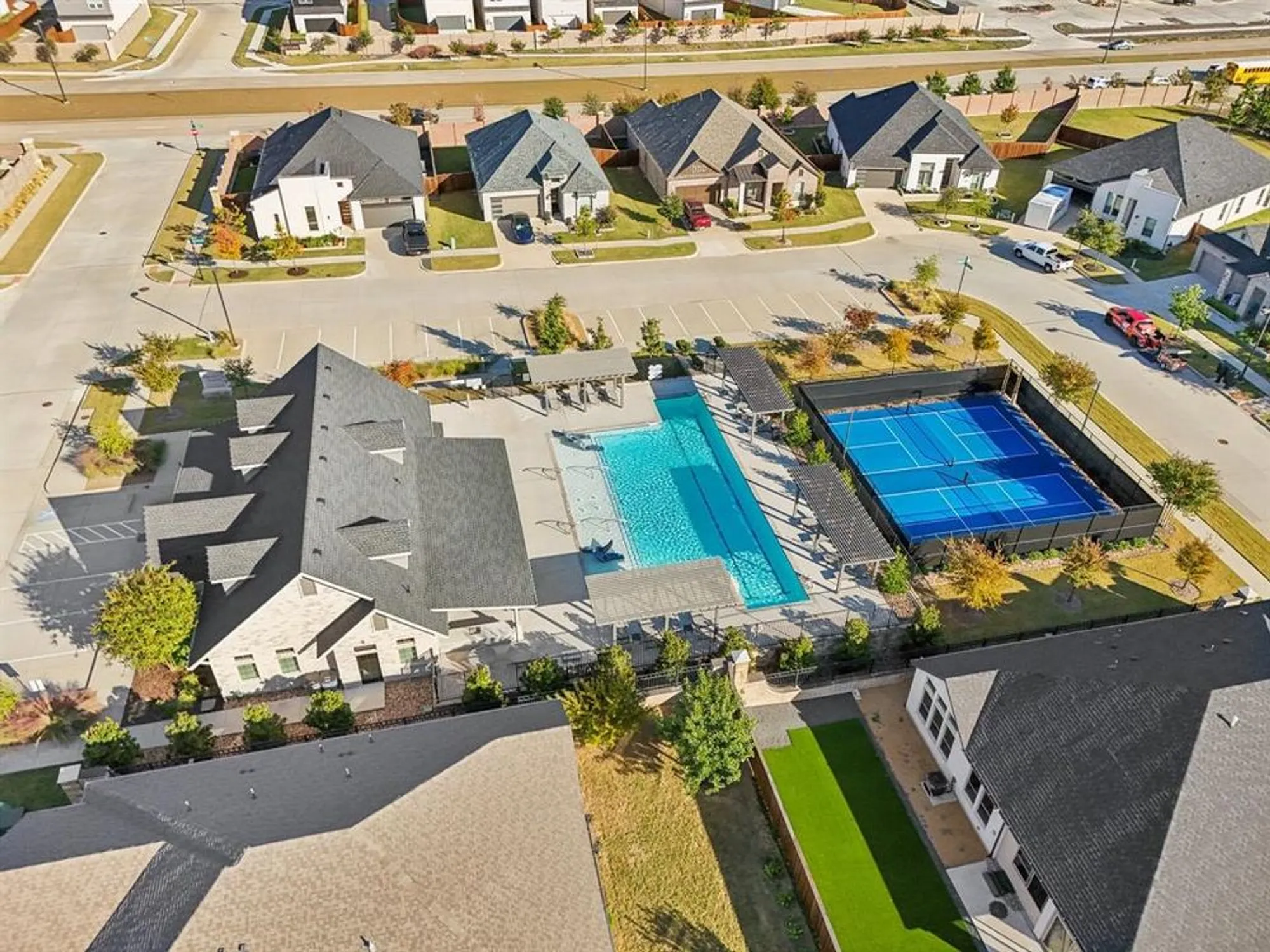 Property Slideshow image 34 of 37 | 1017 marina ave, Allen, TX, 75013