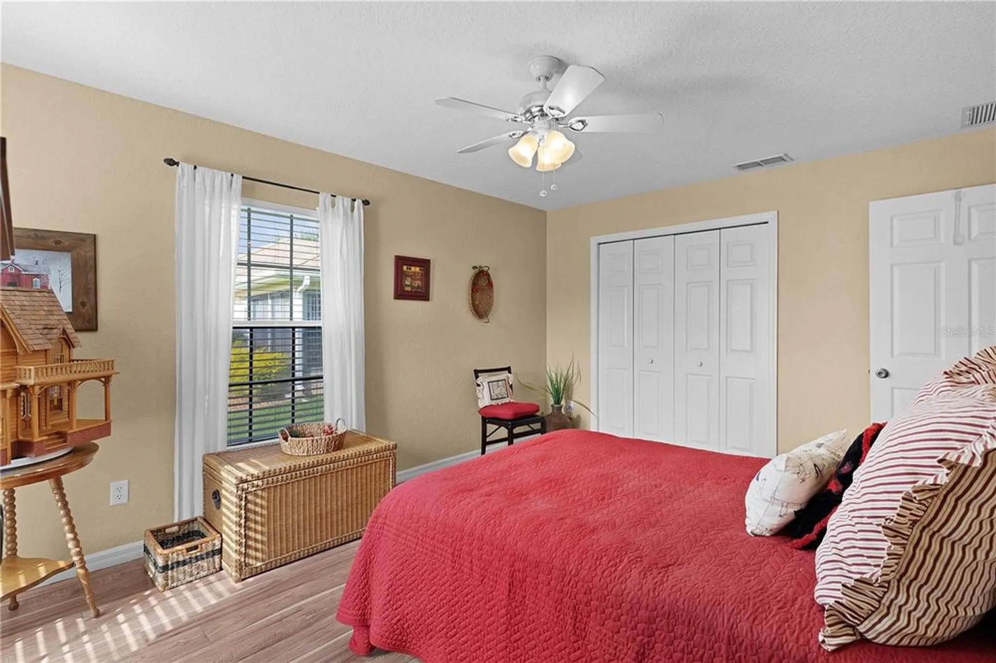 Property Slideshow image 18 of 37 | 17355 se 110th ter, Summerfield, FL, 34491