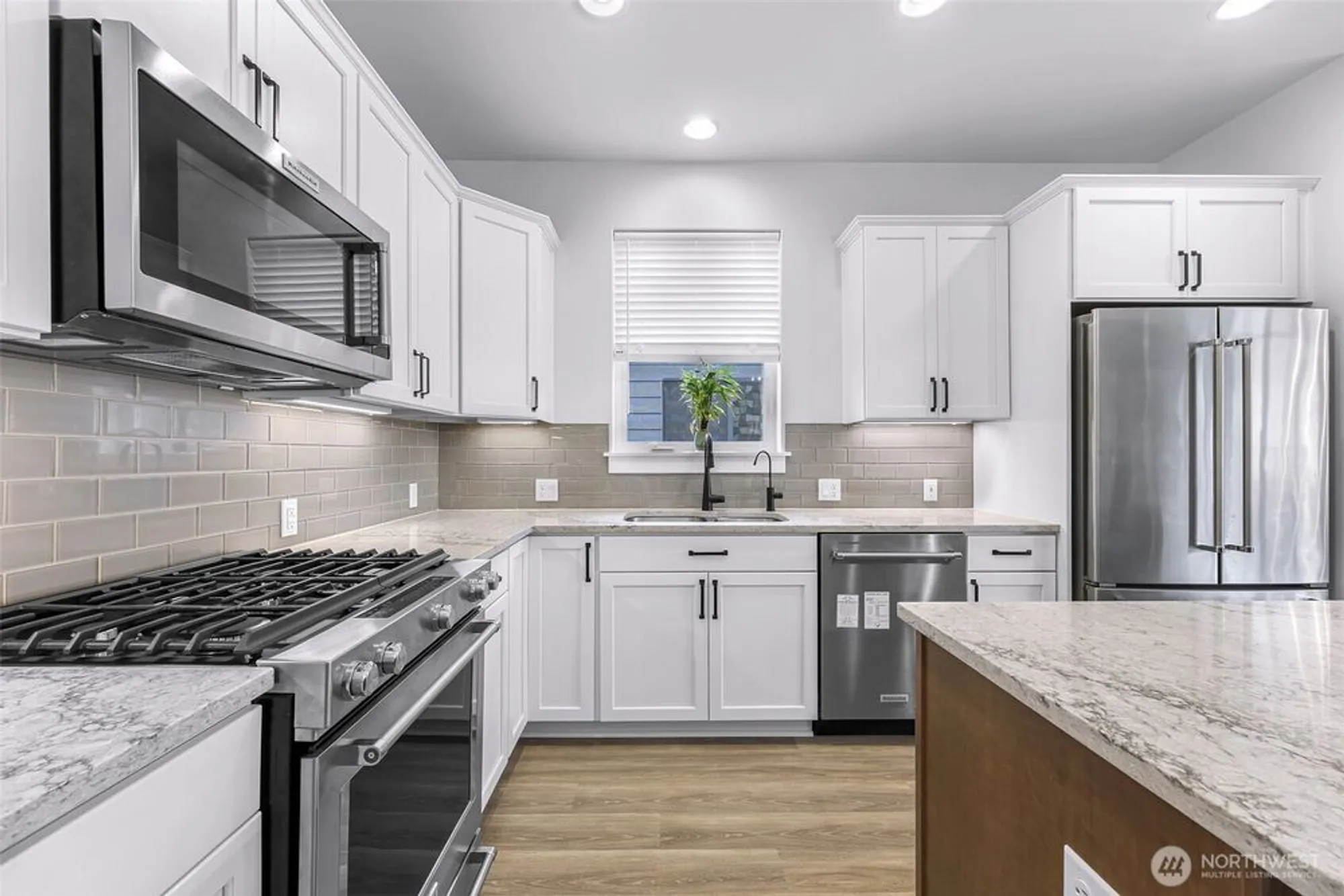 Property Slideshow image 11 of 32 | 1396 woods point loop, Ferndale, WA, 98248