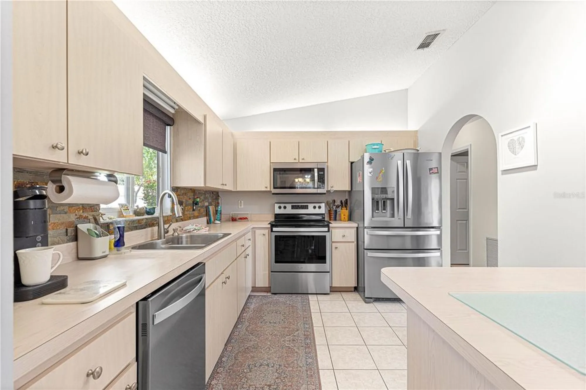 Property Slideshow image 30 of 43 | 9645 se 173rd pl, Summerfield, FL, 34491