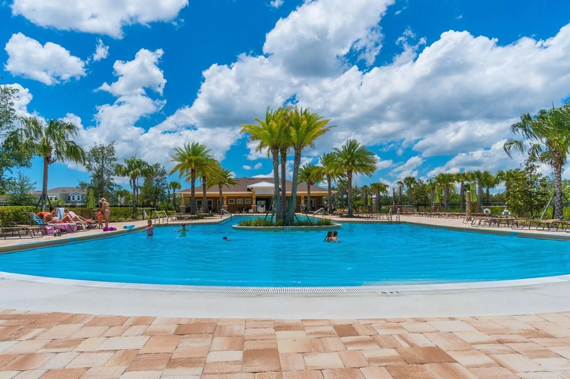 Property Slideshow image 35 of 41 | 5237 blossom cv, Lakewood Ranch, FL, 34211