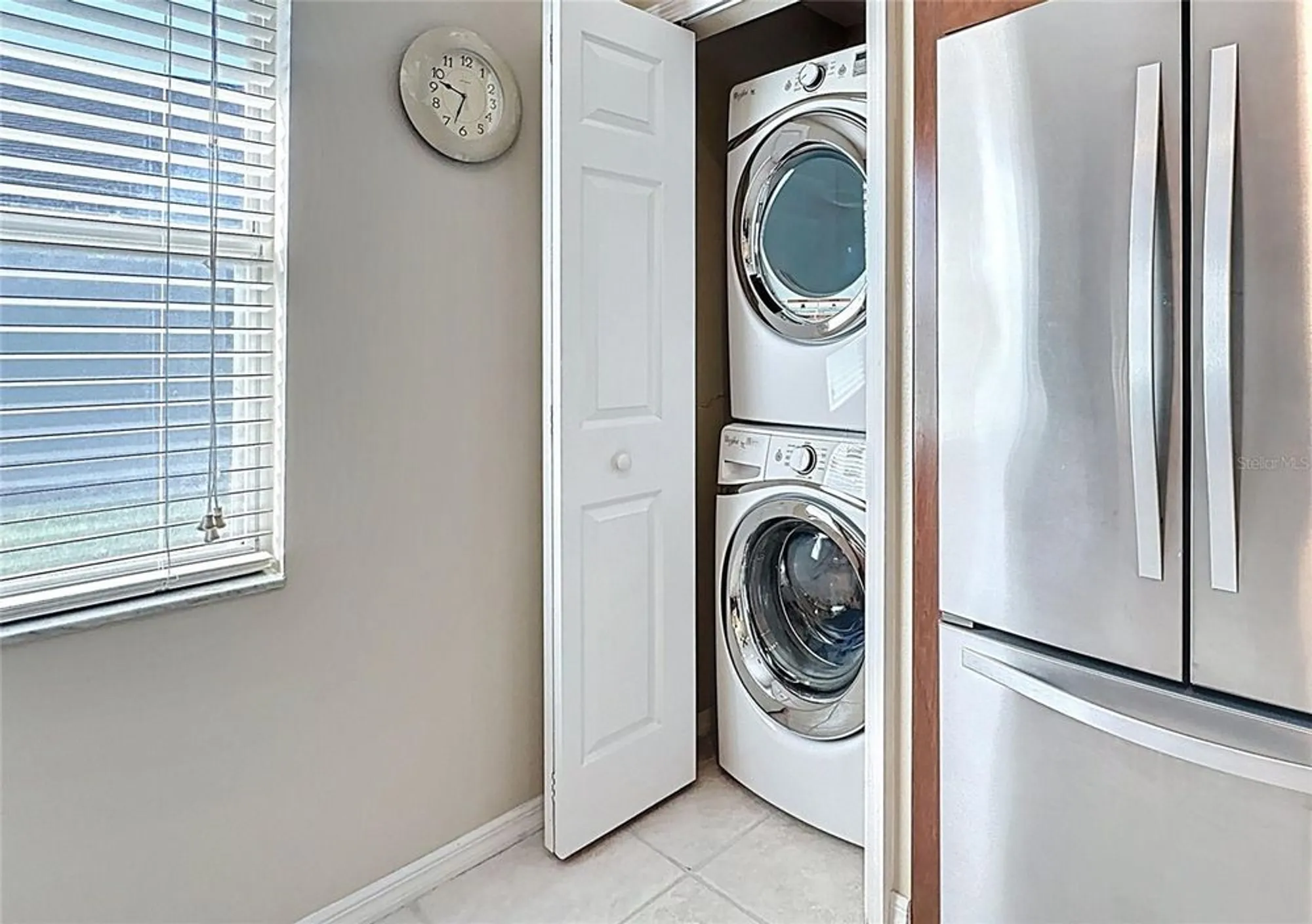 Property Slideshow image 21 of 66 | 3585 westerham dr, Clermont, FL, 34711