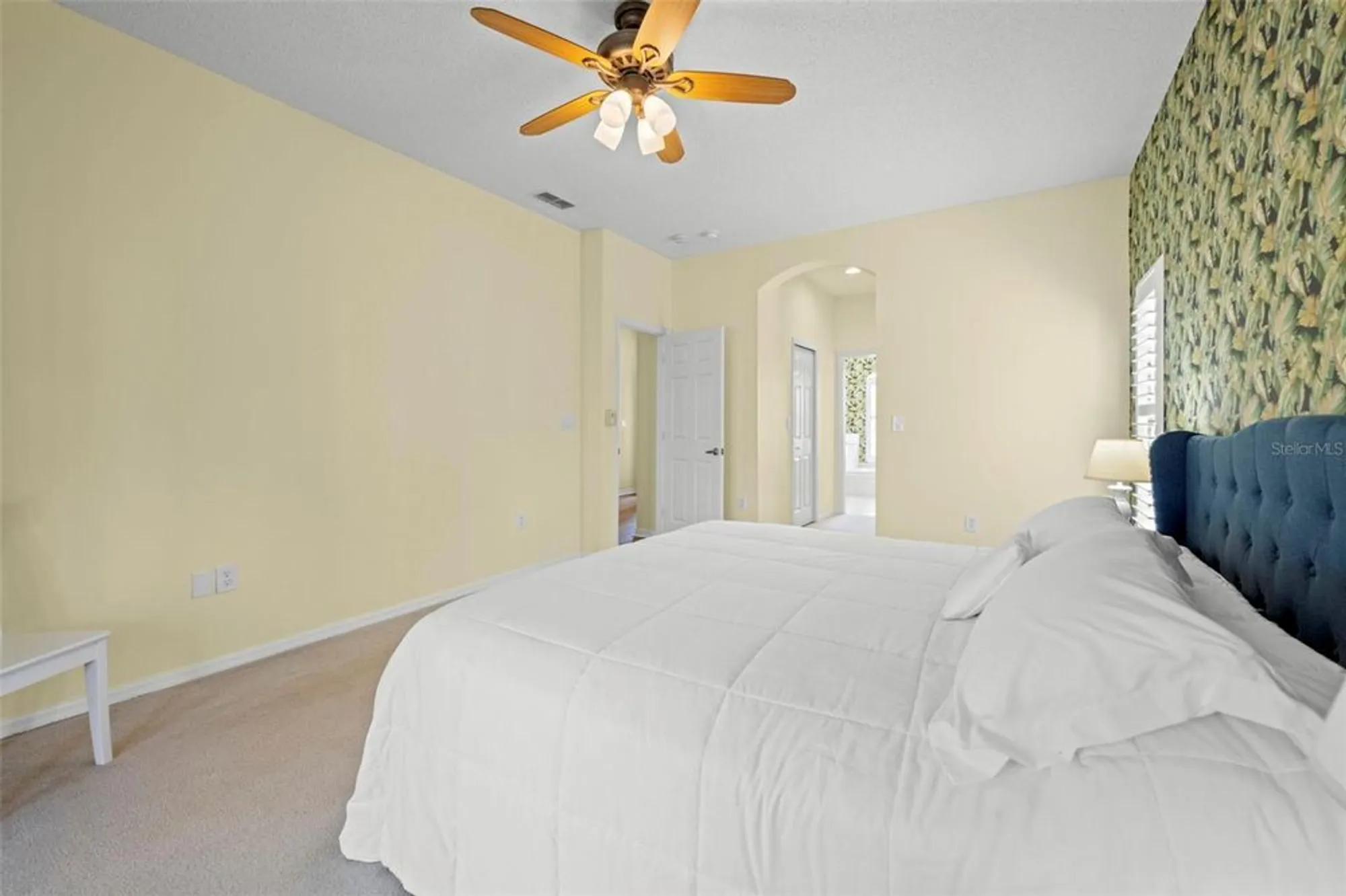 Property Slideshow image 32 of 54 | 332 mcintosh ct, Spring Hill, FL, 34609