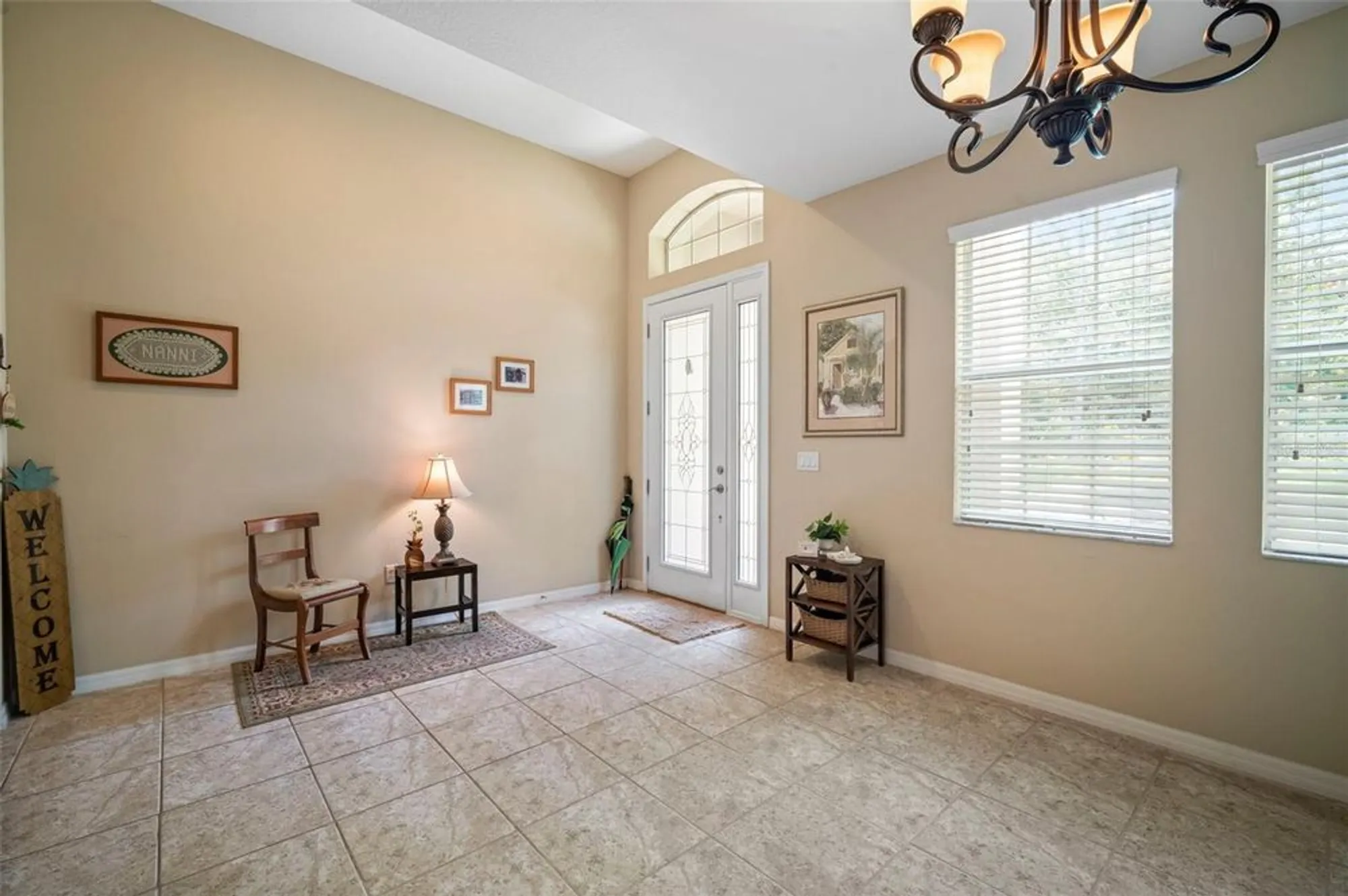 Property Slideshow image 5 of 26 | 29405 cochiti lake dr, San Antonio, FL, 33576