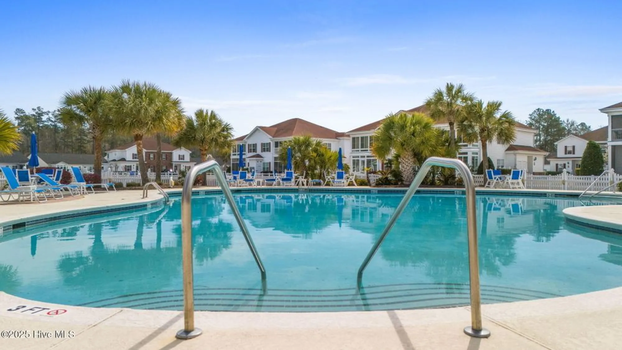 Property Slideshow image 48 of 89 | 8855 radcliff dr 51b, Calabash, NC, 28467