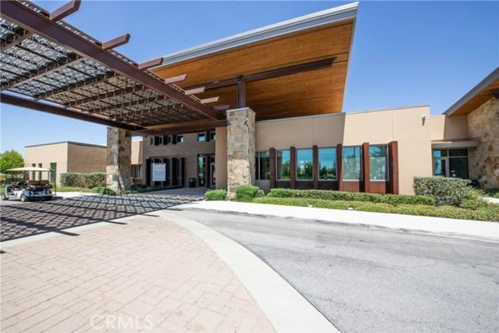 Property Slideshow image 24 of 34 | 1530 village green way, Beaumont, CA, 92223