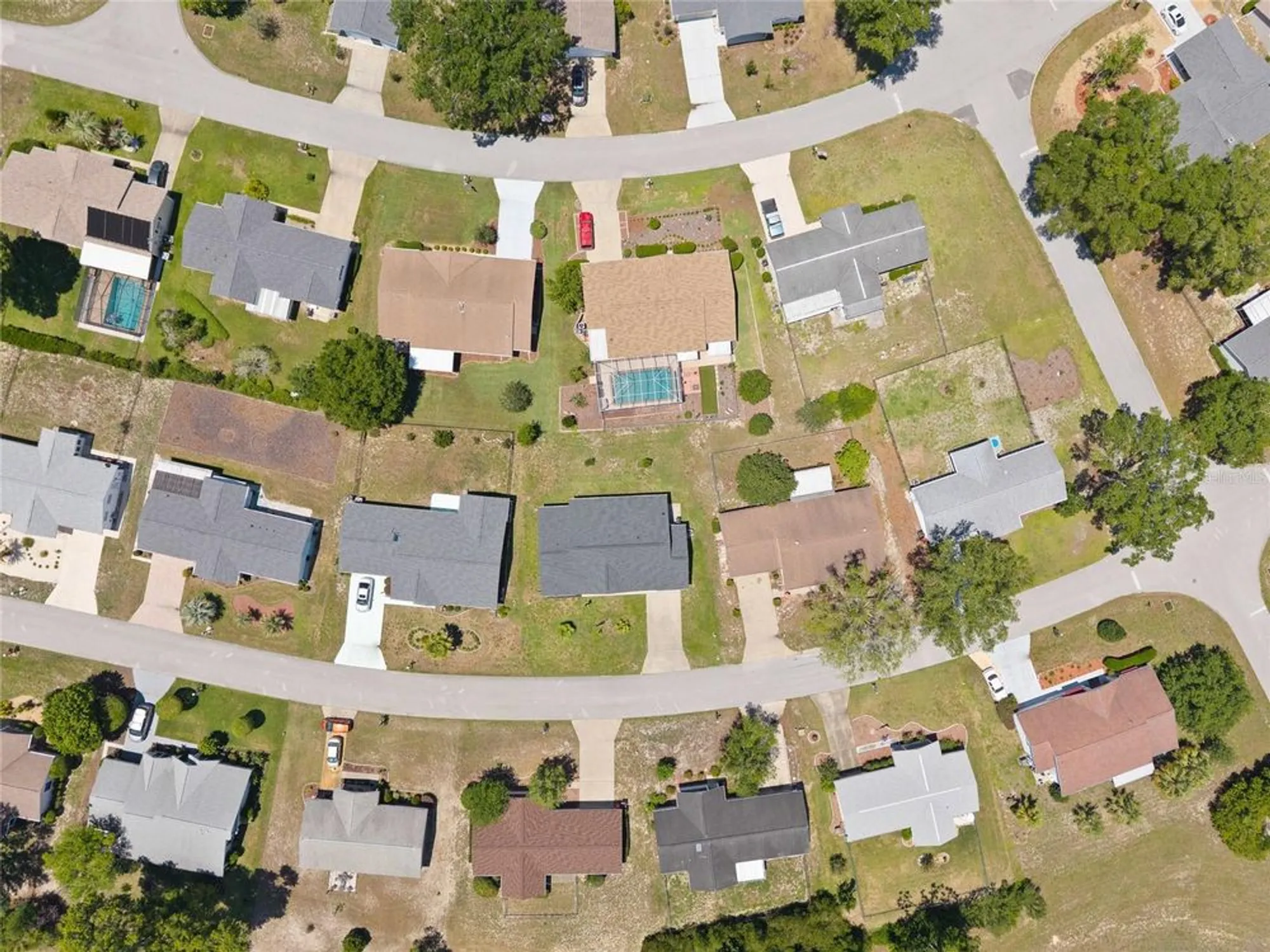 Property Slideshow image 39 of 42 | 8849 sw 116th place rd, Ocala, FL, 34481