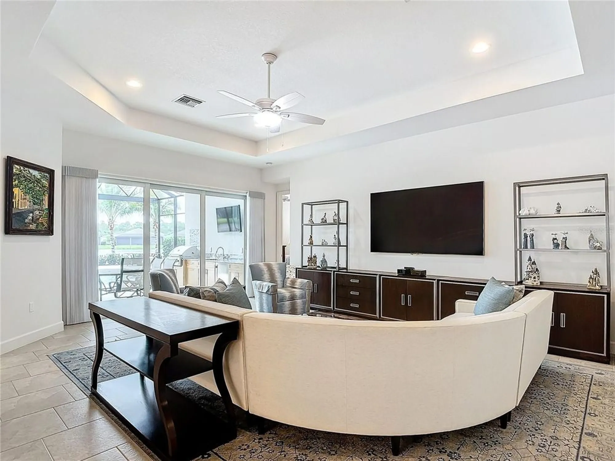 Property Slideshow image 10 of 43 | 28688 sicily loop, Bonita Springs, FL, 34135