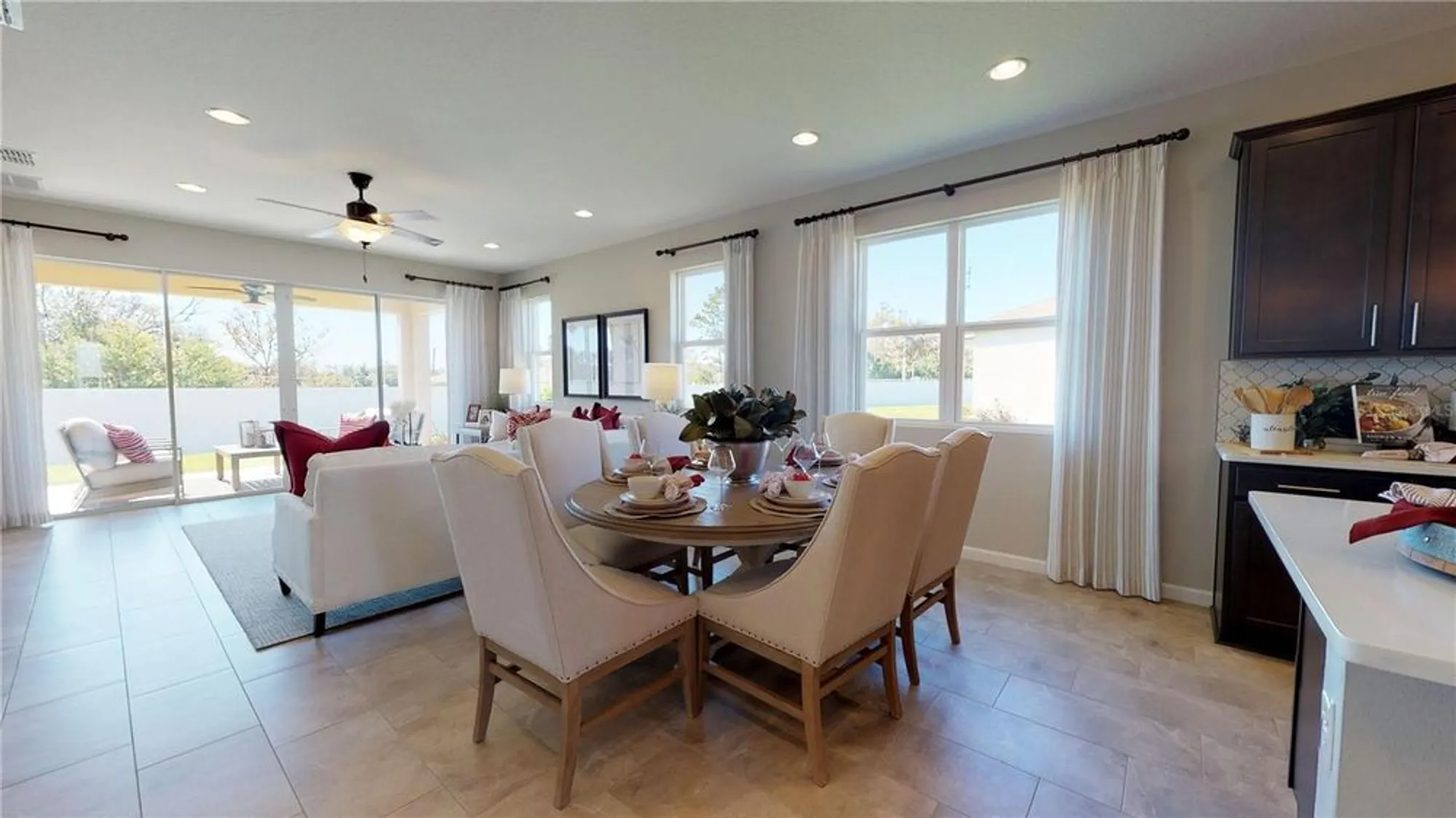 Property Slideshow image 7 of 25 | 9210 players dr, Weeki Wachee, FL, 34613