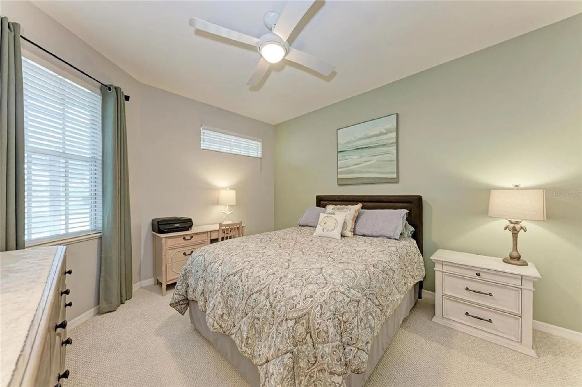 Property Slideshow image 27 of 43 | 119 woodbridge dr 103, Venice, FL, 34293