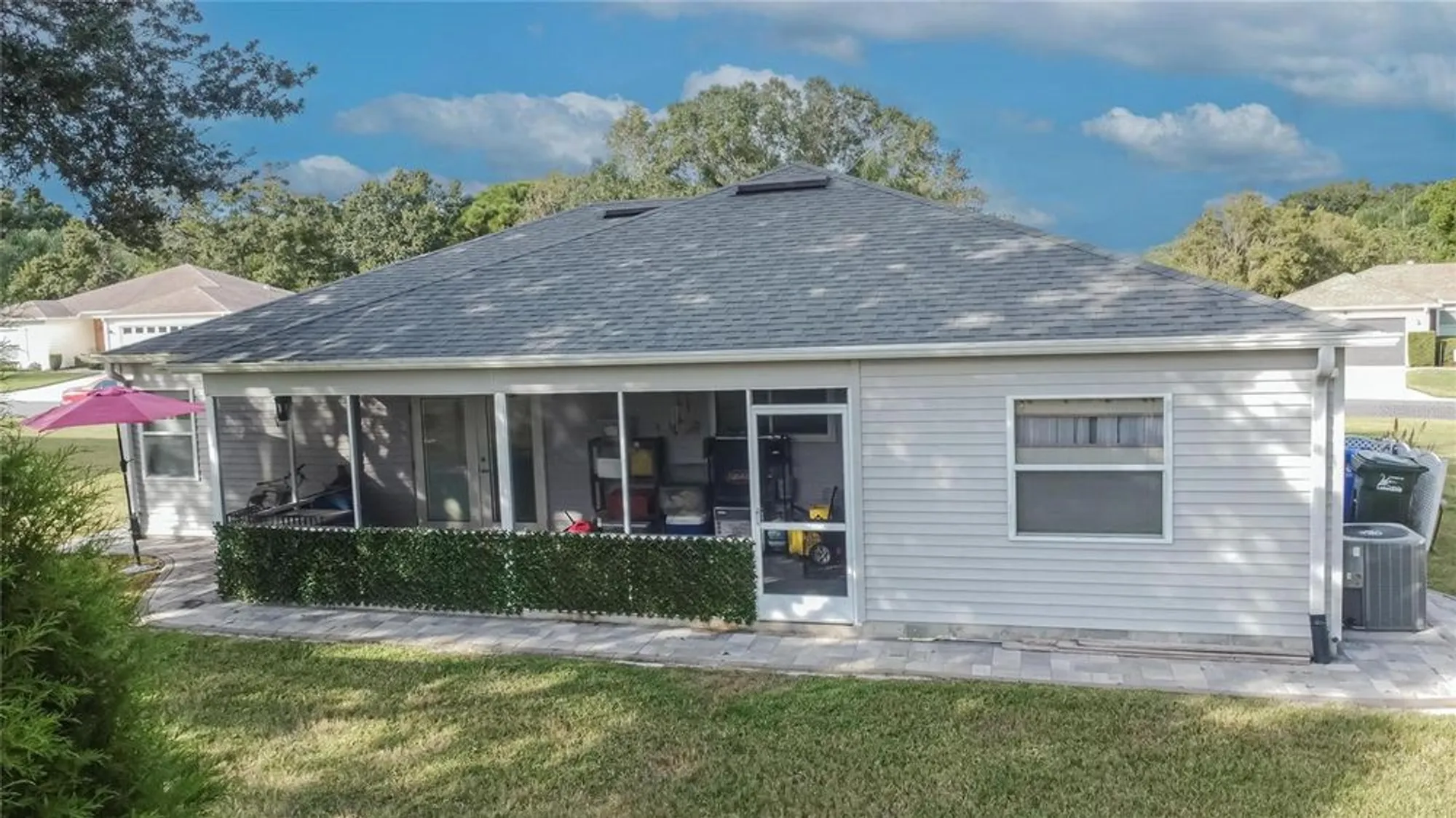 Property Slideshow image 50 of 71 | 6132 magpie dr, Lakeland, FL, 33809