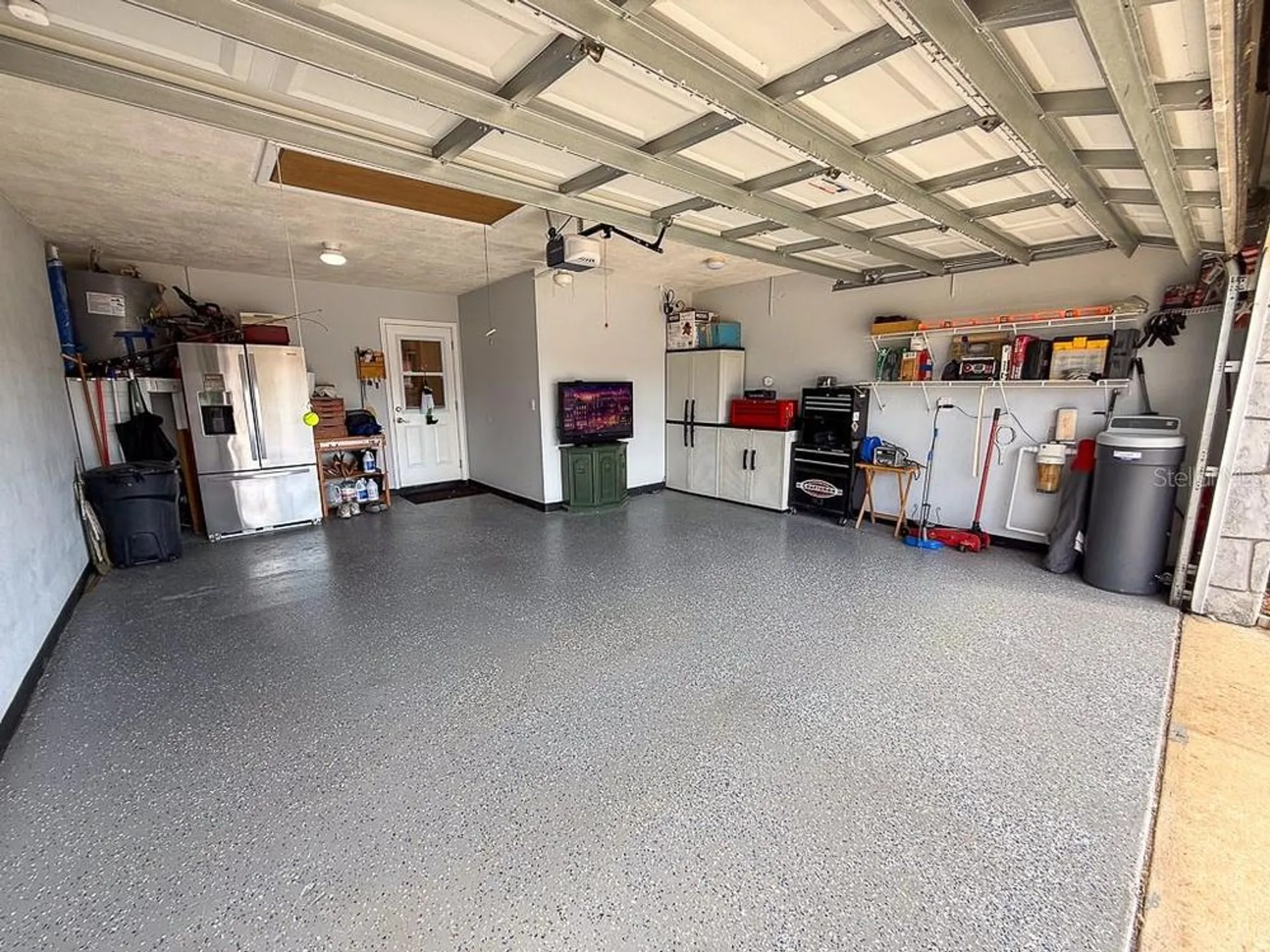 Property Slideshow image 39 of 58 | 3273 mcmath dr, Palm Harbor, FL, 34684