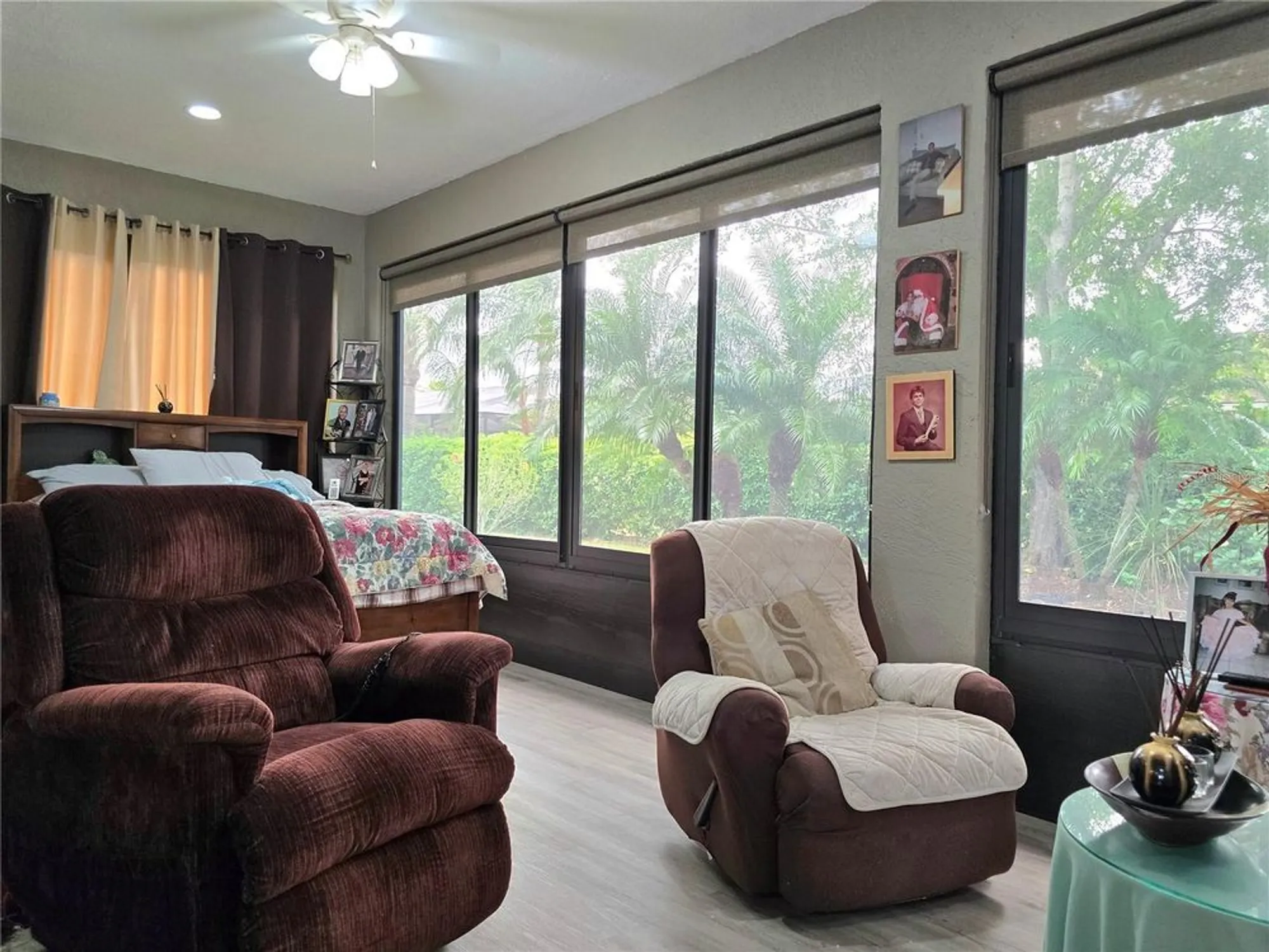 Property Slideshow image 27 of 45 | 4063 birkdale dr, Lake Wales, FL, 33859