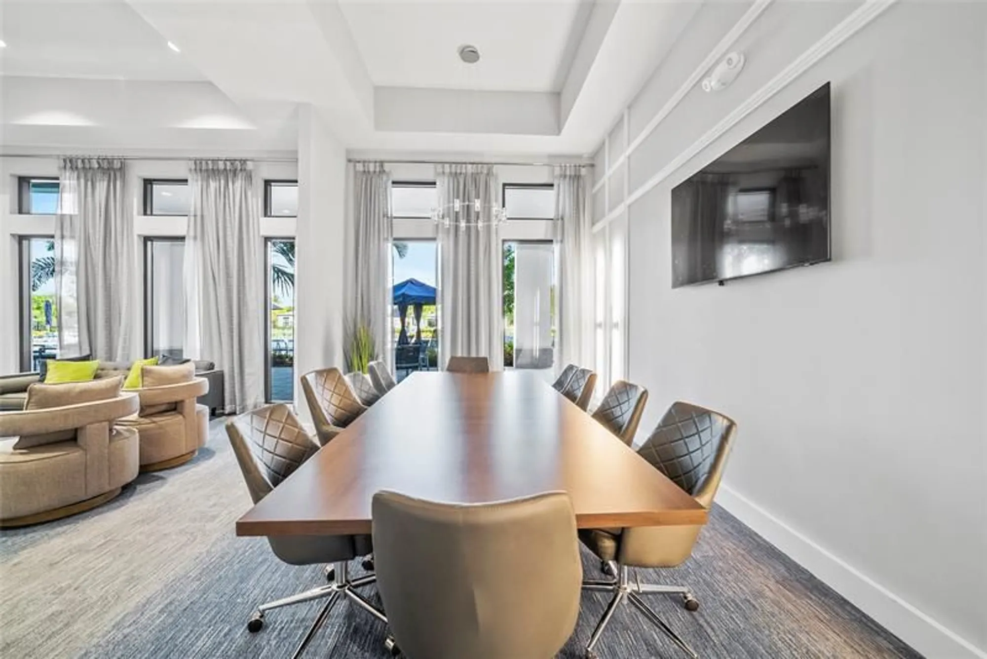 Property Slideshow image 84 of 87 | 8159 liberty way, Parkland, FL, 33067