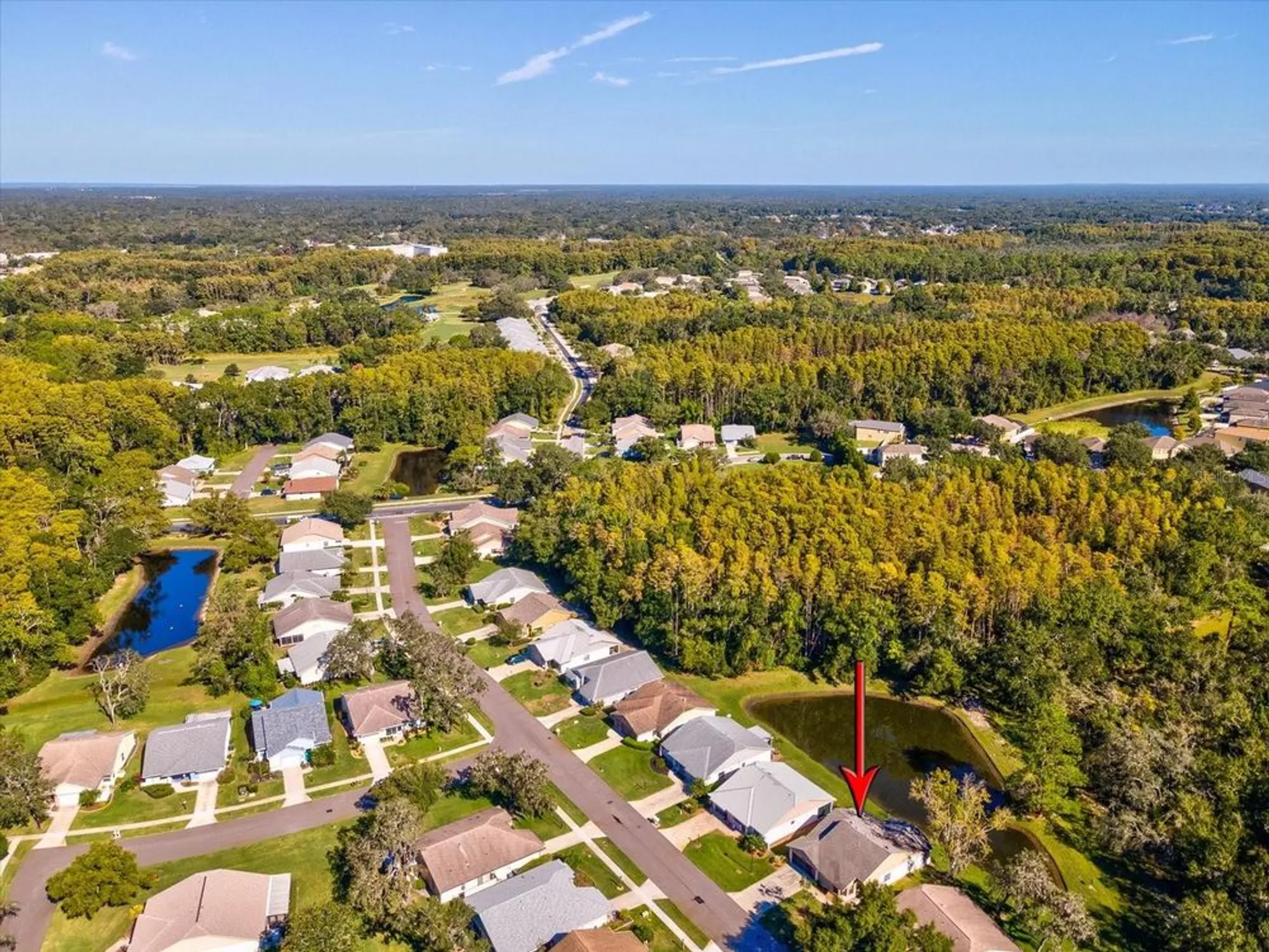 Property Slideshow image 37 of 61 | 11636 aspenwood dr, New Port Richey, FL, 34654