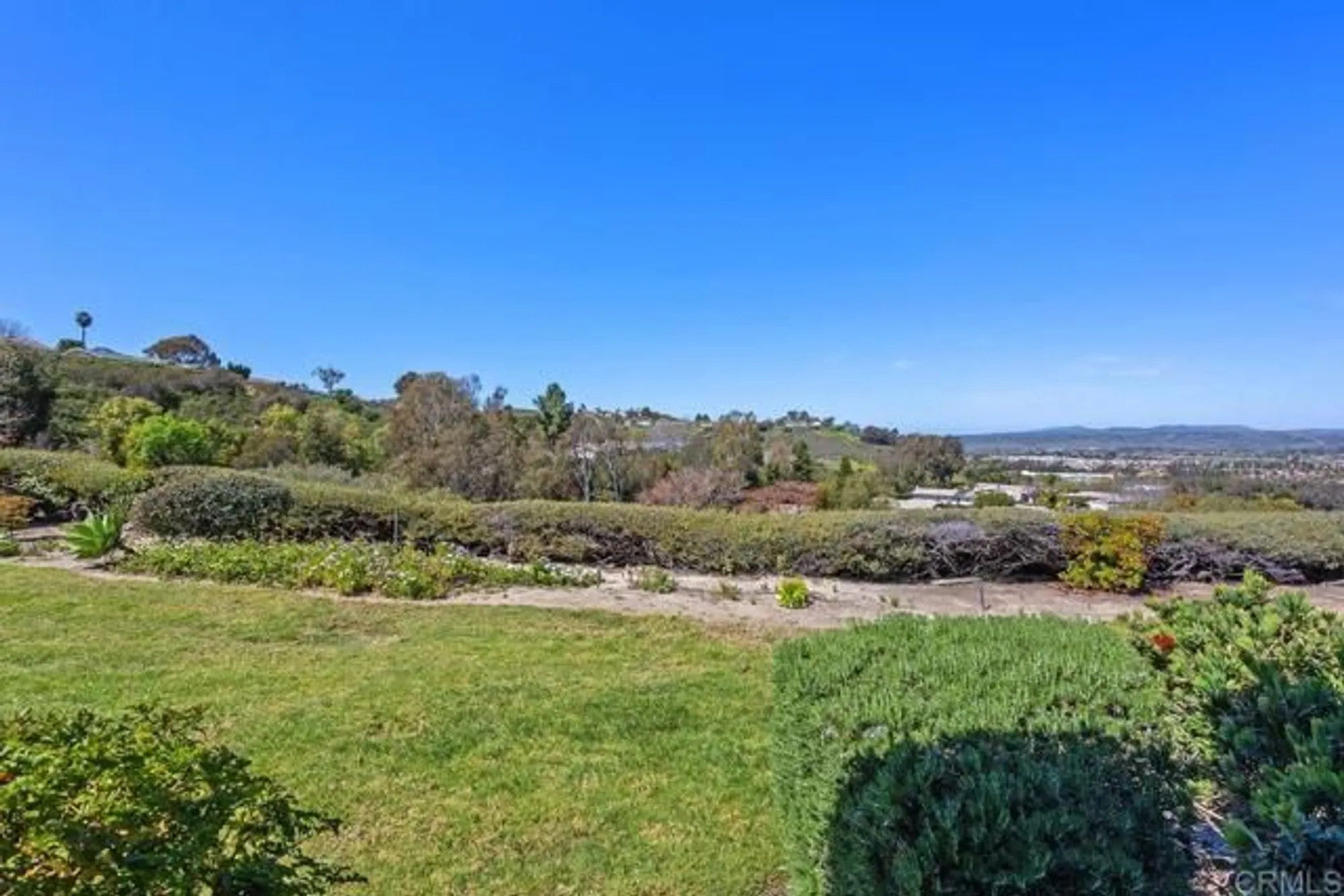 Property Slideshow image 4 of 45 | 4428 skimmer way, Oceanside, CA, 92057