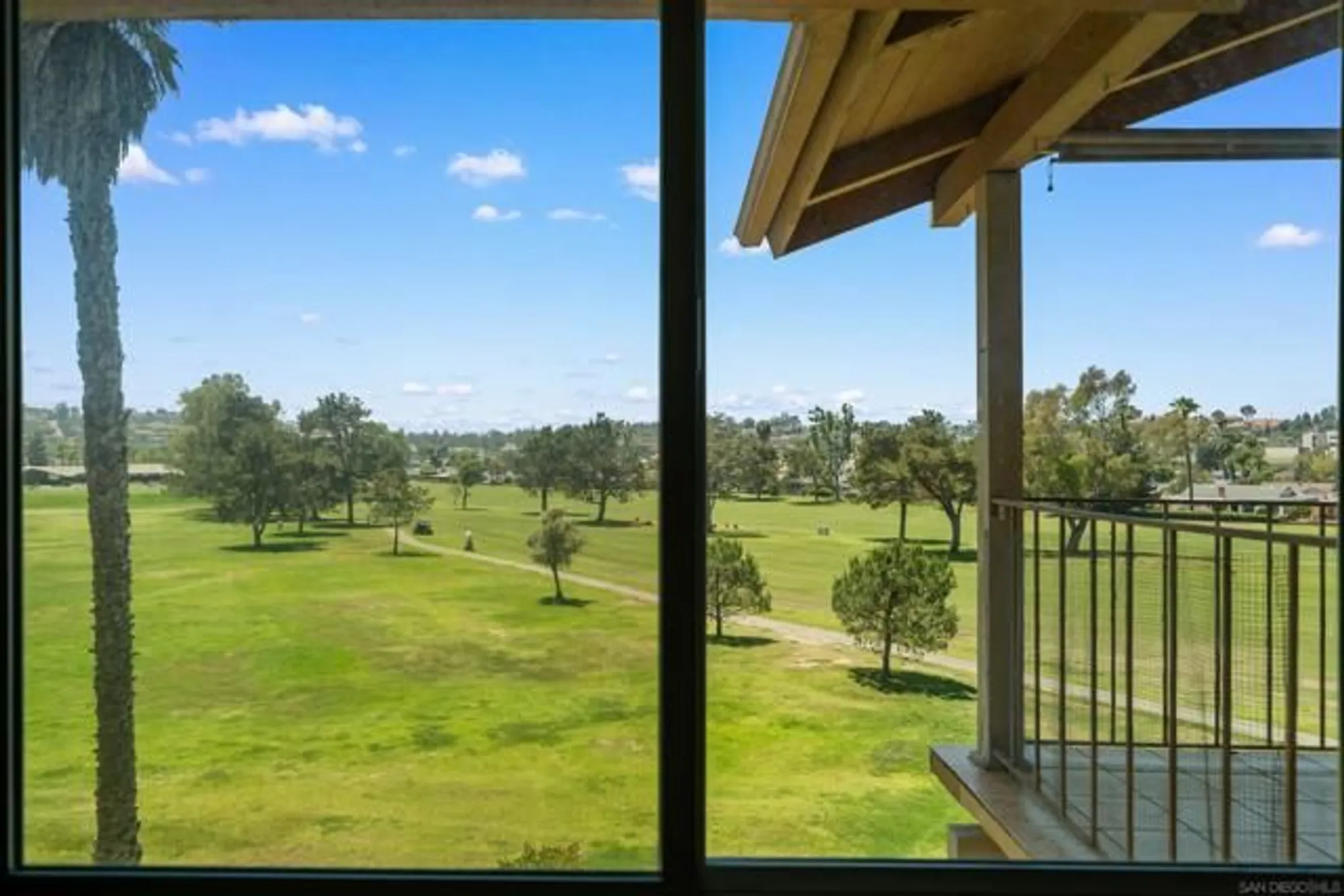 Property Slideshow image 33 of 50 | 1940 fairway circle dr, San Marcos, CA, 92078