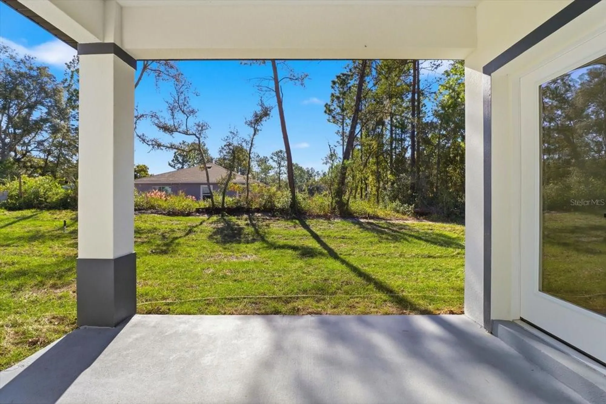 Property Slideshow image 34 of 44 | 15117 sw 66th avenue rd, Ocala, FL, 34473