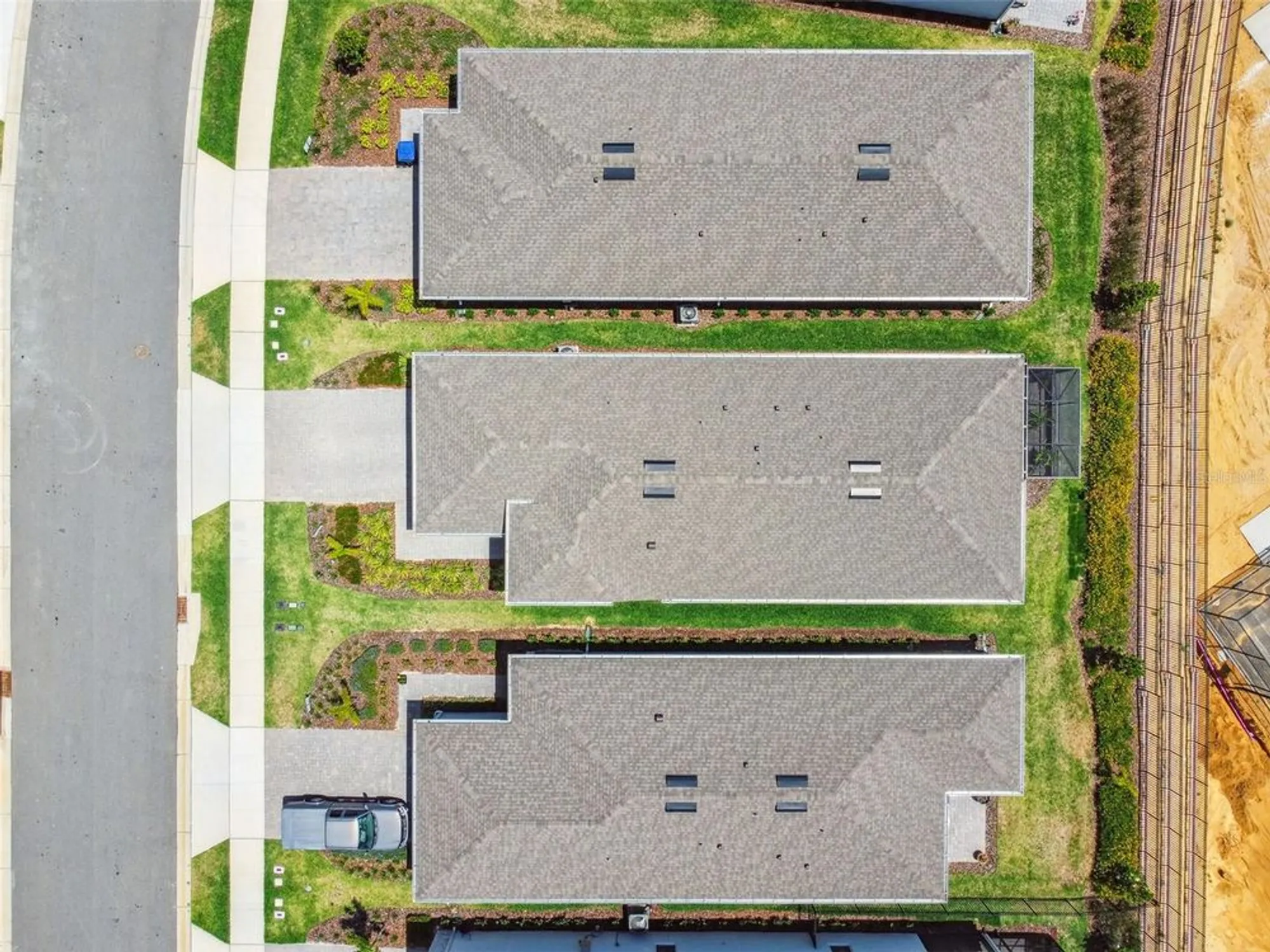 Property Slideshow image 51 of 56 | 2766 purple meadow ct, Minneola, FL, 34715