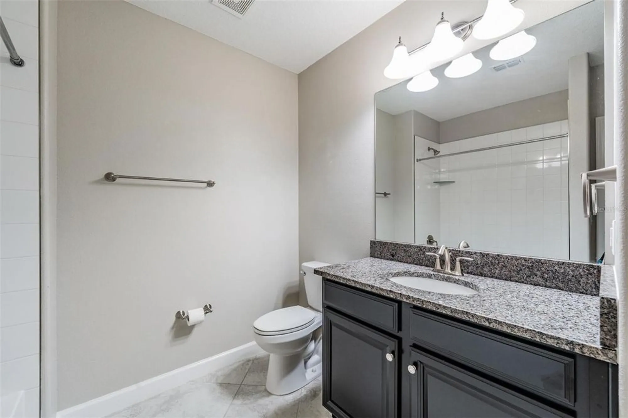 Property Slideshow image 16 of 90 | 10450 weldon cork way, San Antonio, FL, 33576