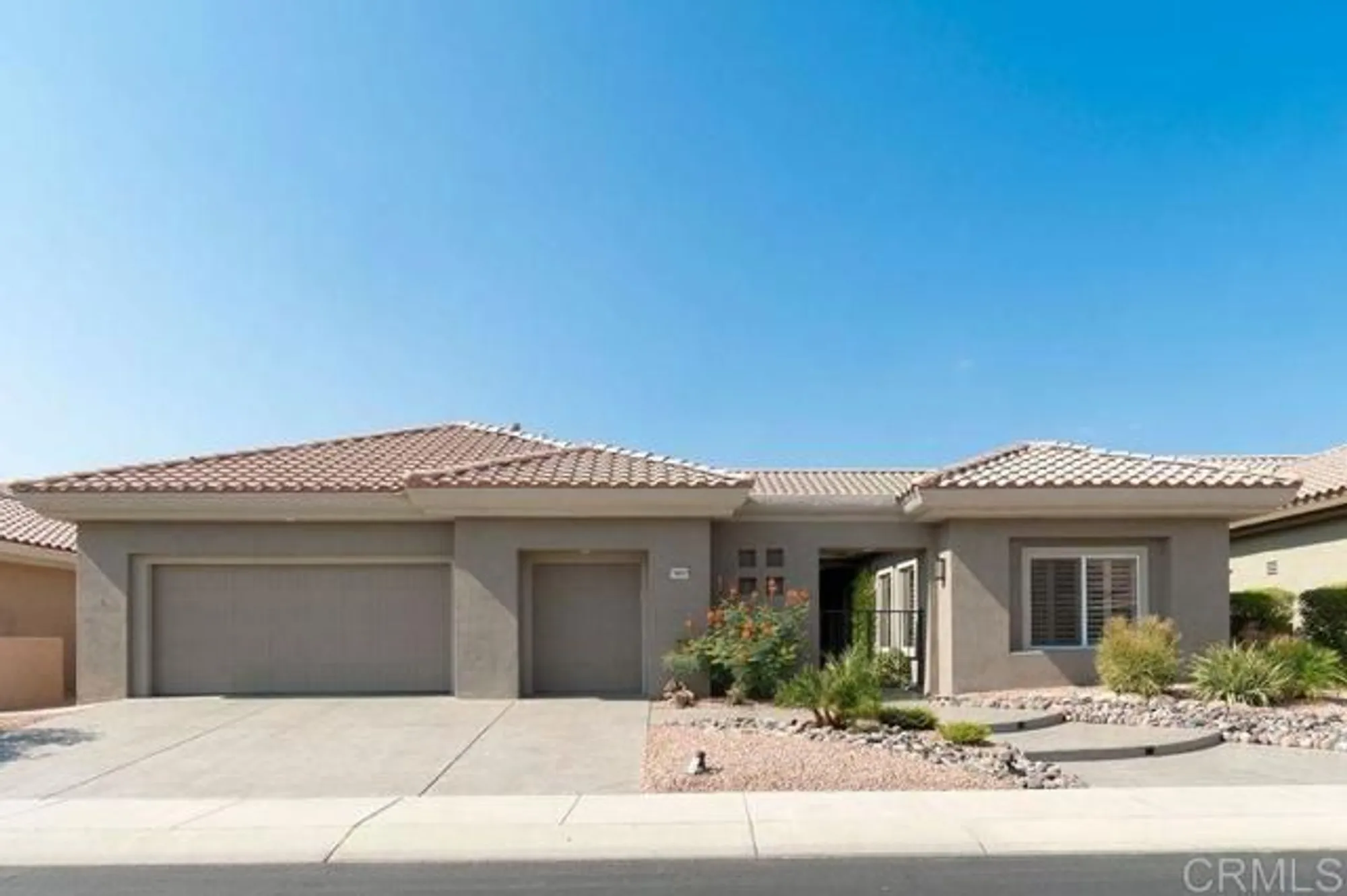 Property Slideshow image 4 of 33 | 78627 dancing waters rd, Palm Desert, CA, 92211